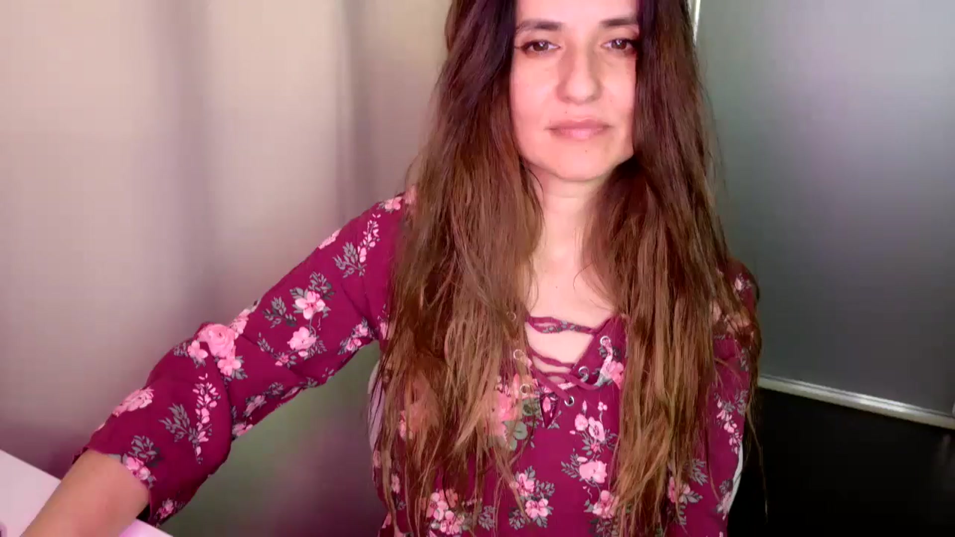 Gallery image thumbnail from DANIELLE's myfreecams stream on, 02/18/2025, 08:22 image 13 of 20