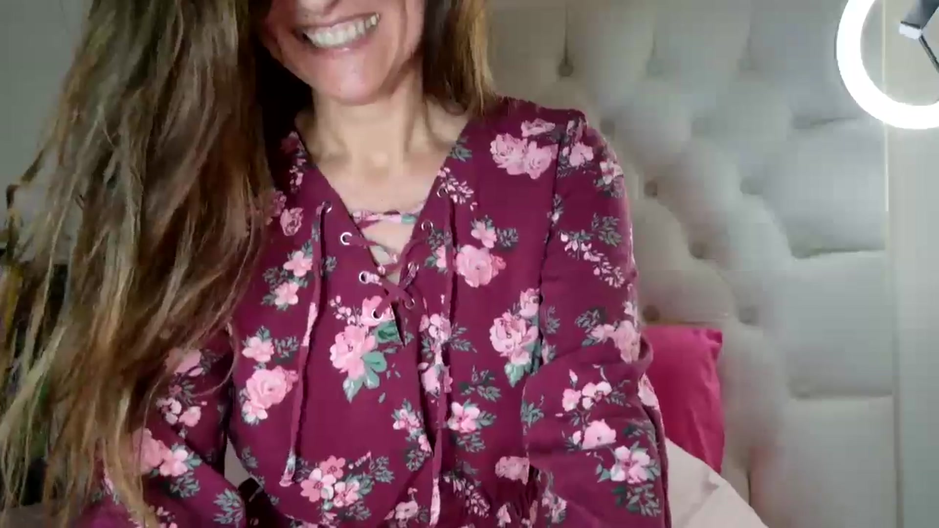 Gallery image thumbnail from DANIELLE's myfreecams stream on, 02/18/2025, 10:57 image 5 of 20