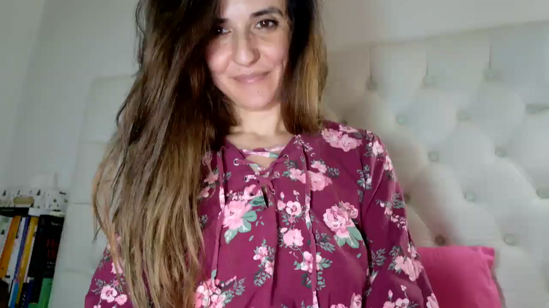 Gallery image thumbnail from DANIELLE's myfreecams stream on, 02/18/2025, 10:57 image 8 of 20