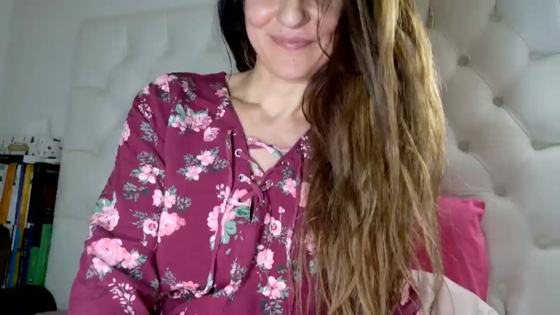 Gallery image thumbnail from DANIELLE's myfreecams stream on, 02/18/2025, 10:57 image 3 of 20