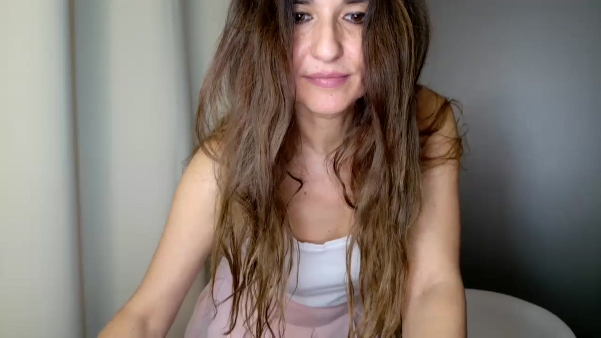 Gallery image thumbnail from DANIELLE's myfreecams stream on, 02/19/2025, 05:27 image 13 of 20