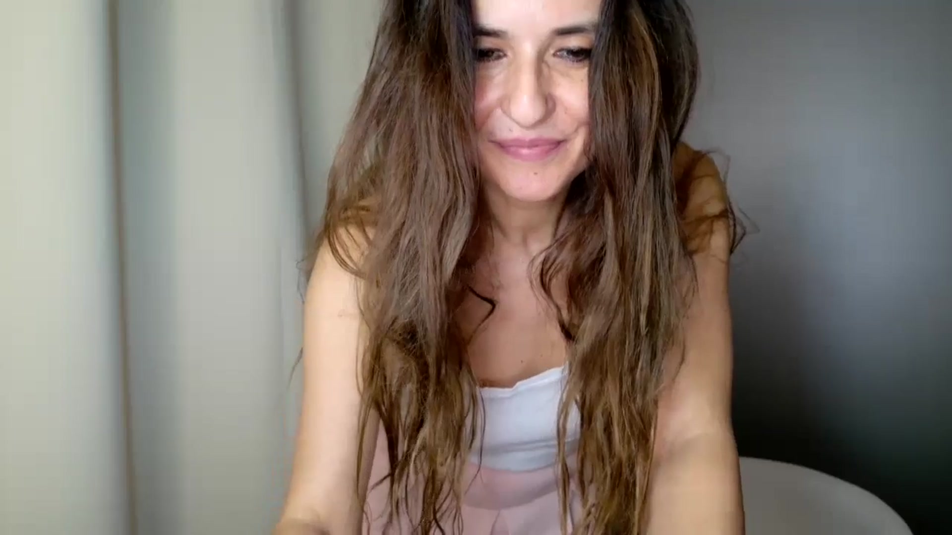 Gallery image thumbnail from DANIELLE's myfreecams stream on, 02/19/2025, 05:27 image 14 of 20