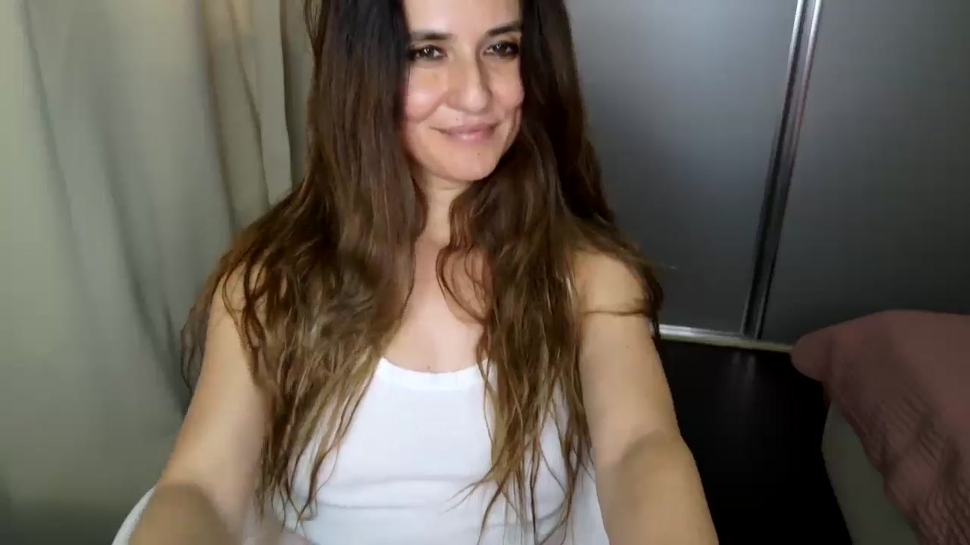 Gallery image thumbnail from DANIELLE's myfreecams stream on, 02/19/2025, 07:24 image 8 of 20