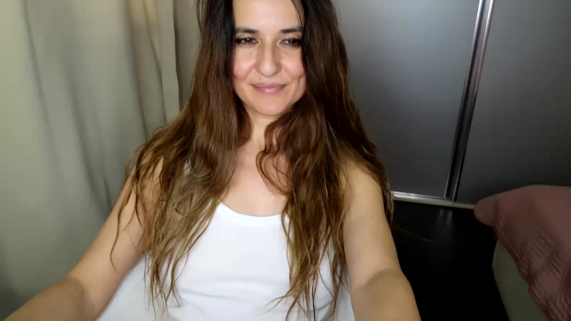 Gallery image thumbnail from DANIELLE's myfreecams stream on, 02/19/2025, 07:24 image 10 of 20