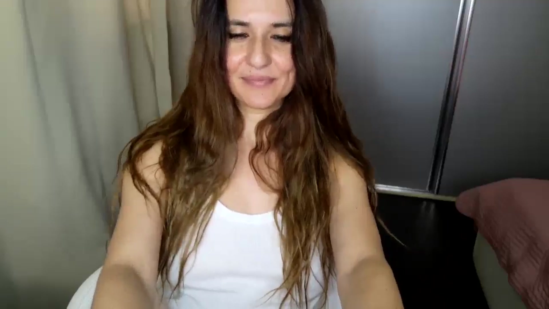 Gallery image thumbnail from DANIELLE's myfreecams stream on, 02/19/2025, 07:24 image 12 of 20