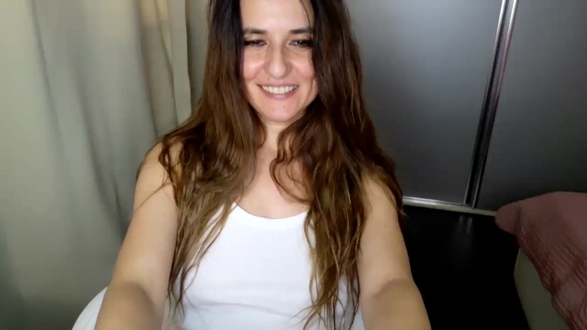 Gallery image thumbnail from DANIELLE's myfreecams stream on, 02/19/2025, 07:24 image 20 of 20