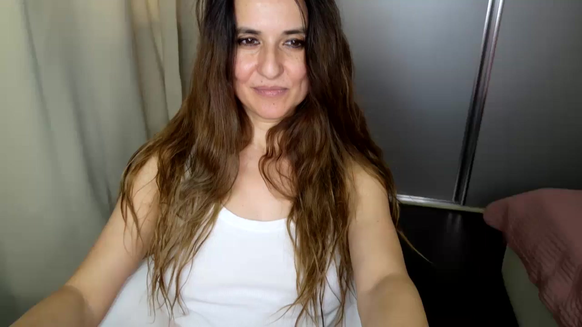 Gallery image thumbnail from DANIELLE's myfreecams stream on, 02/19/2025, 07:24 image 13 of 20