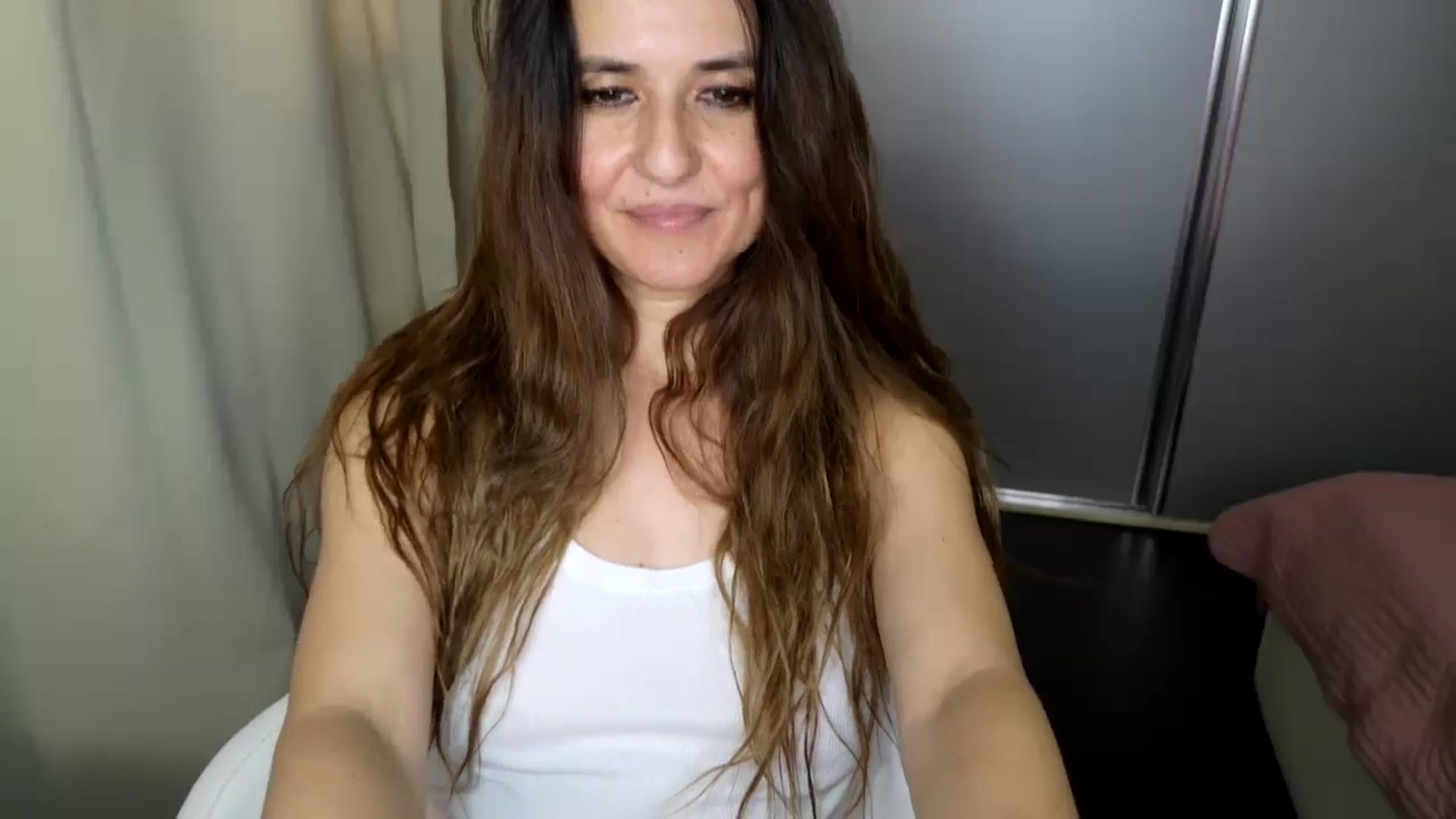 Gallery image thumbnail from DANIELLE's myfreecams stream on, 02/19/2025, 07:24 image 9 of 20