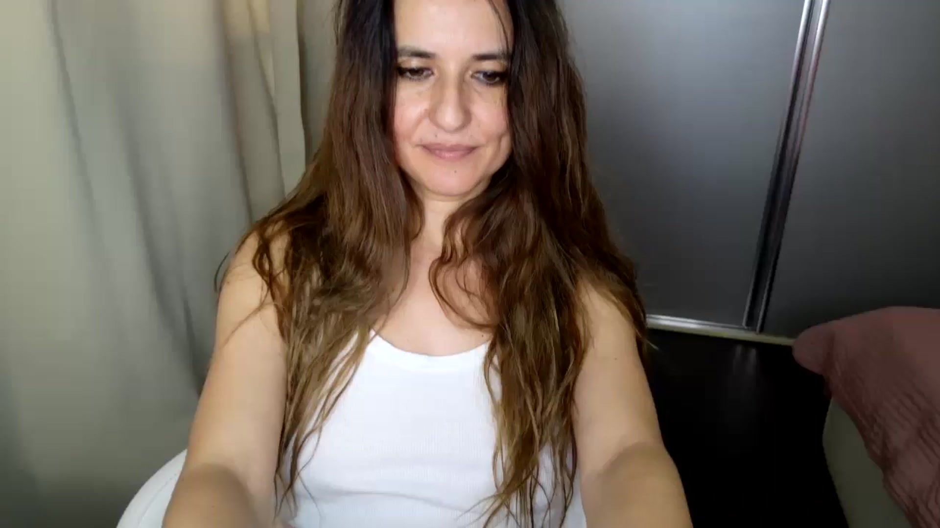 Gallery image thumbnail from DANIELLE's myfreecams stream on, 02/19/2025, 07:24 image 19 of 20