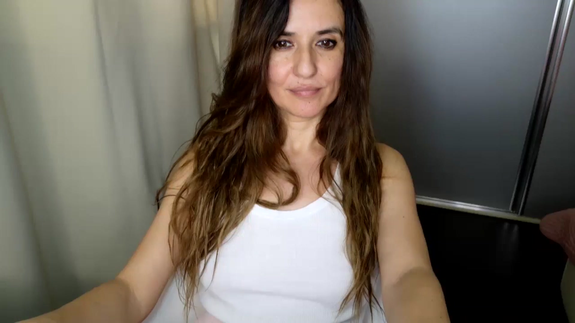 Gallery image thumbnail from DANIELLE's myfreecams stream on, 02/19/2025, 08:50 image 9 of 20