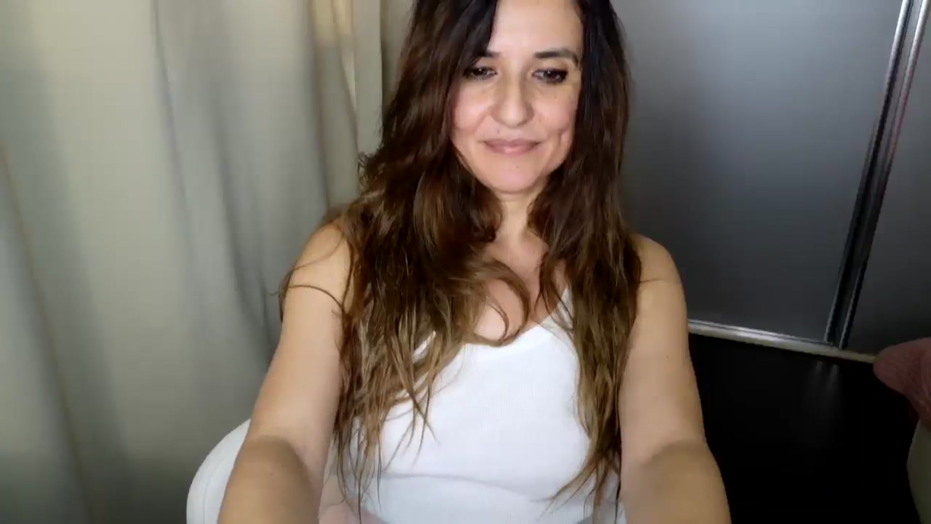 Gallery image thumbnail from DANIELLE's myfreecams stream on, 02/19/2025, 08:50 image 15 of 20