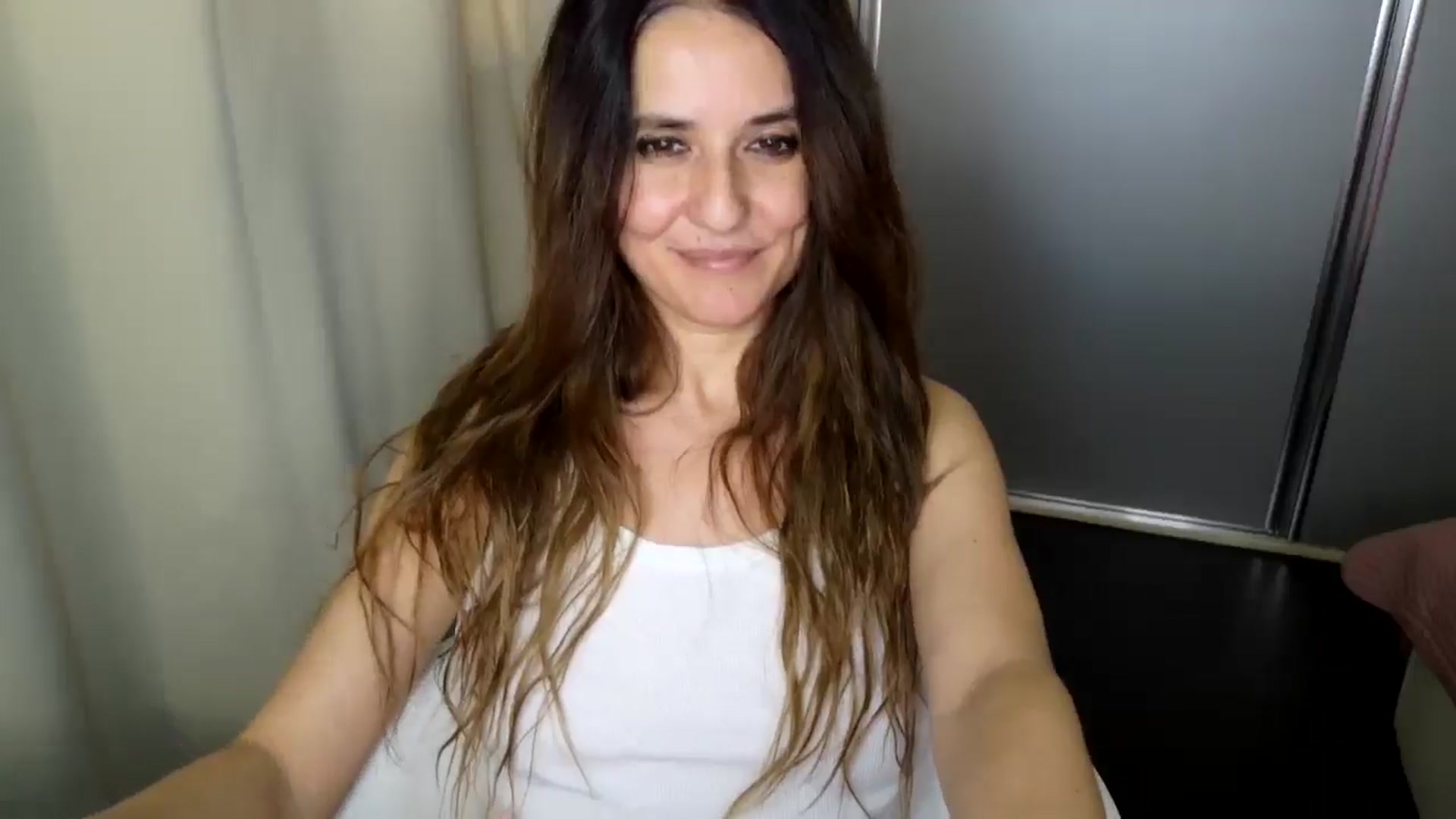 Gallery image thumbnail from DANIELLE's myfreecams stream on, 02/19/2025, 08:50 image 3 of 20