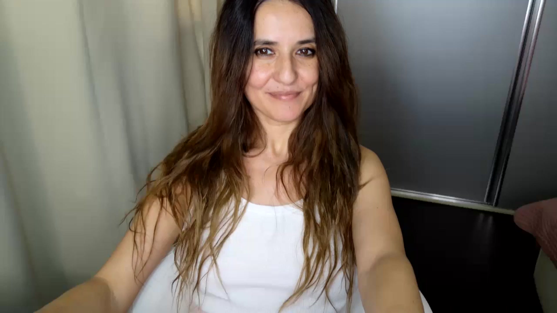 Gallery image thumbnail from DANIELLE's myfreecams stream on, 02/19/2025, 08:50 image 4 of 20