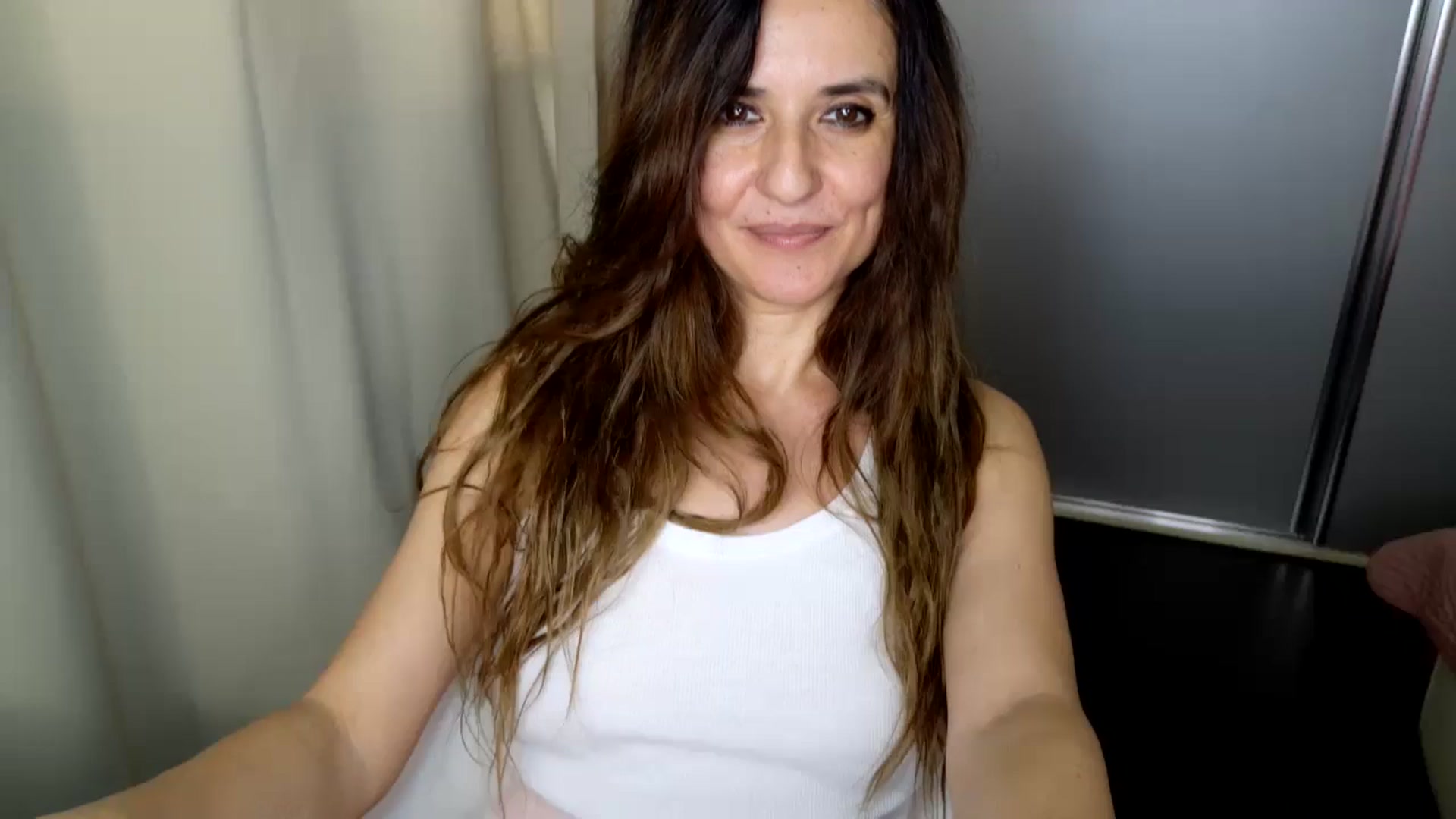 Gallery image thumbnail from DANIELLE's myfreecams stream on, 02/19/2025, 08:50 image 12 of 20
