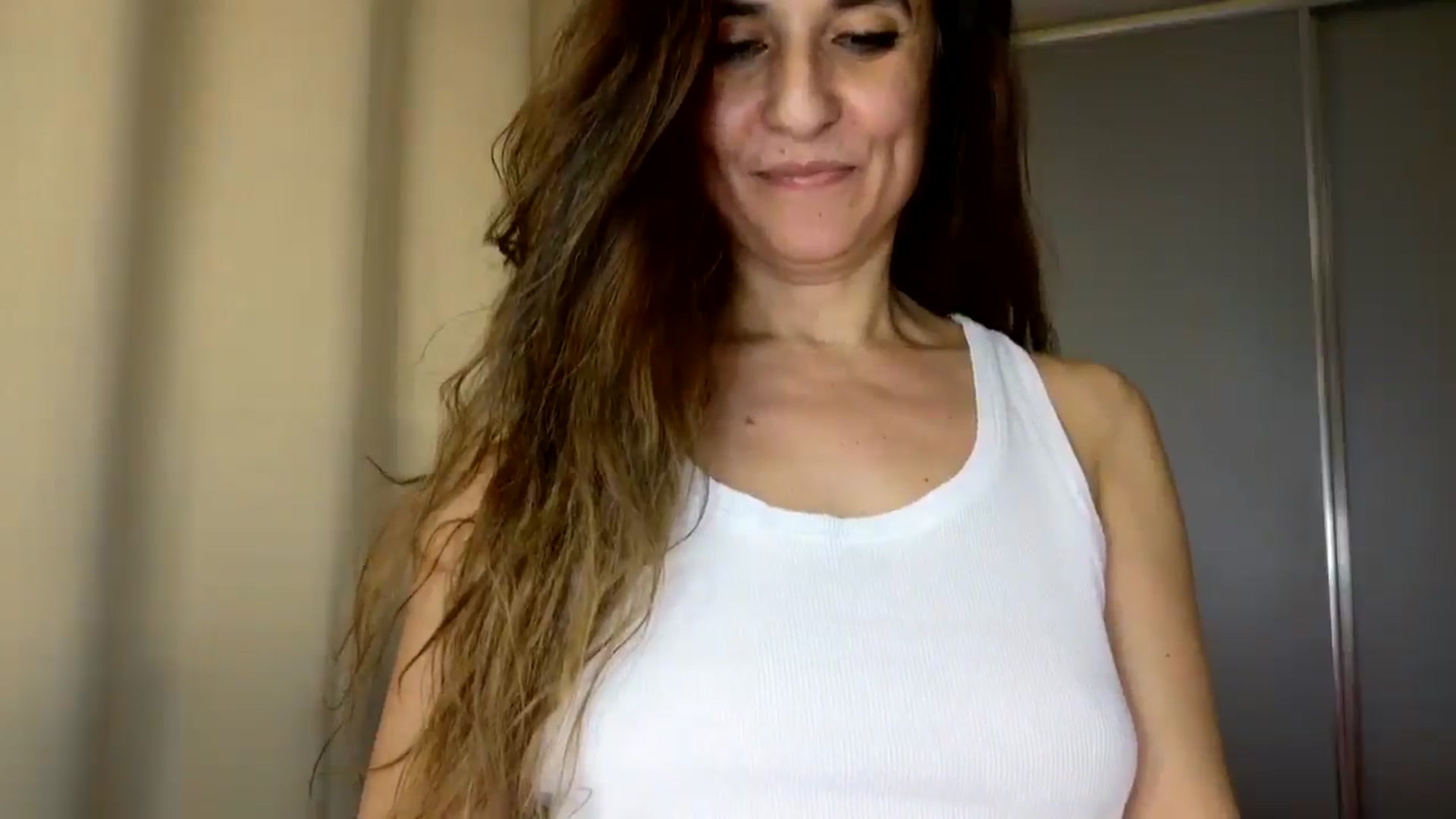 Gallery image thumbnail from DANIELLE's myfreecams stream on, 02/19/2025, 10:53 image 20 of 20