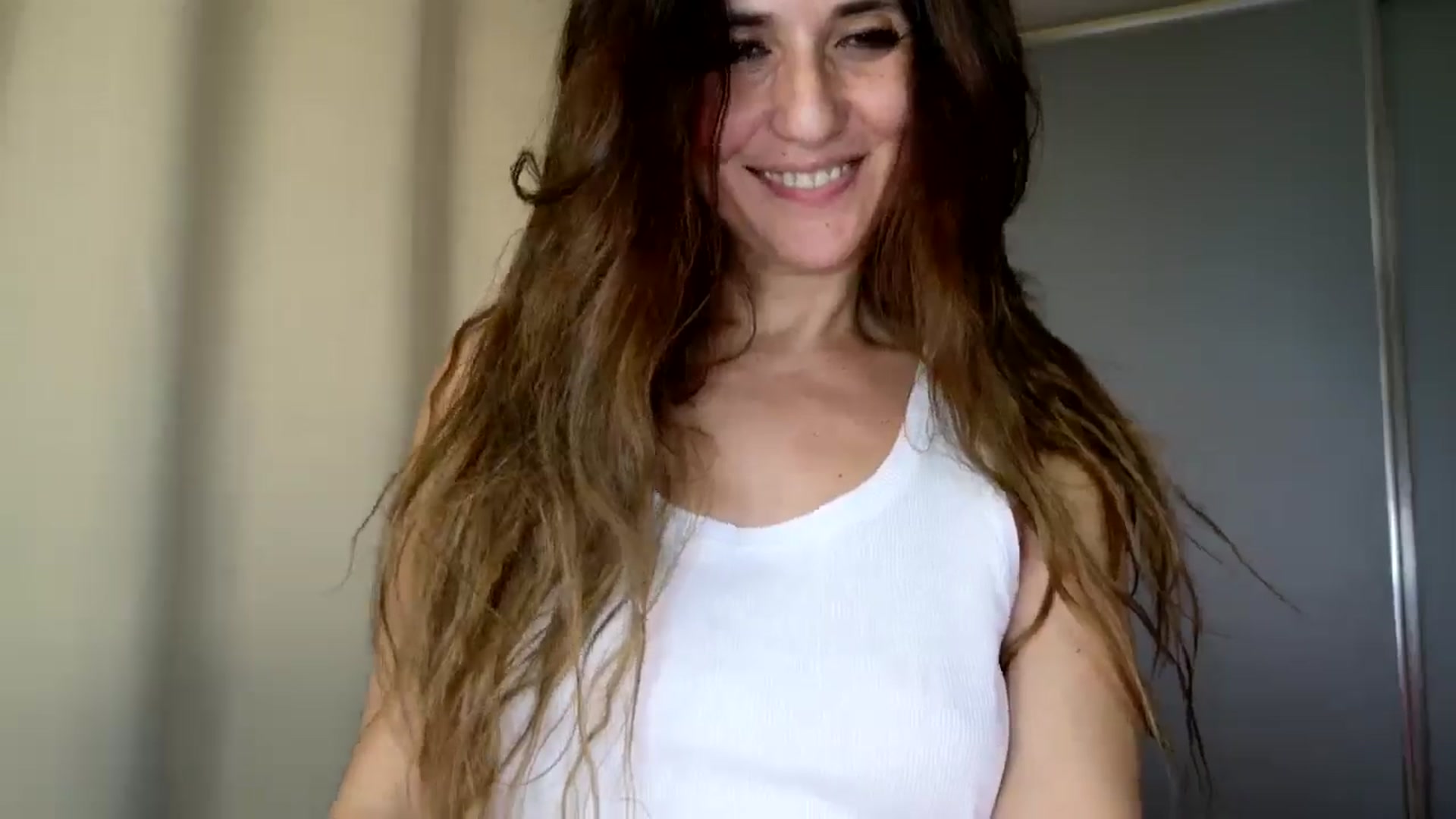 Gallery image thumbnail from DANIELLE's myfreecams stream on, 02/19/2025, 10:53 image 6 of 20