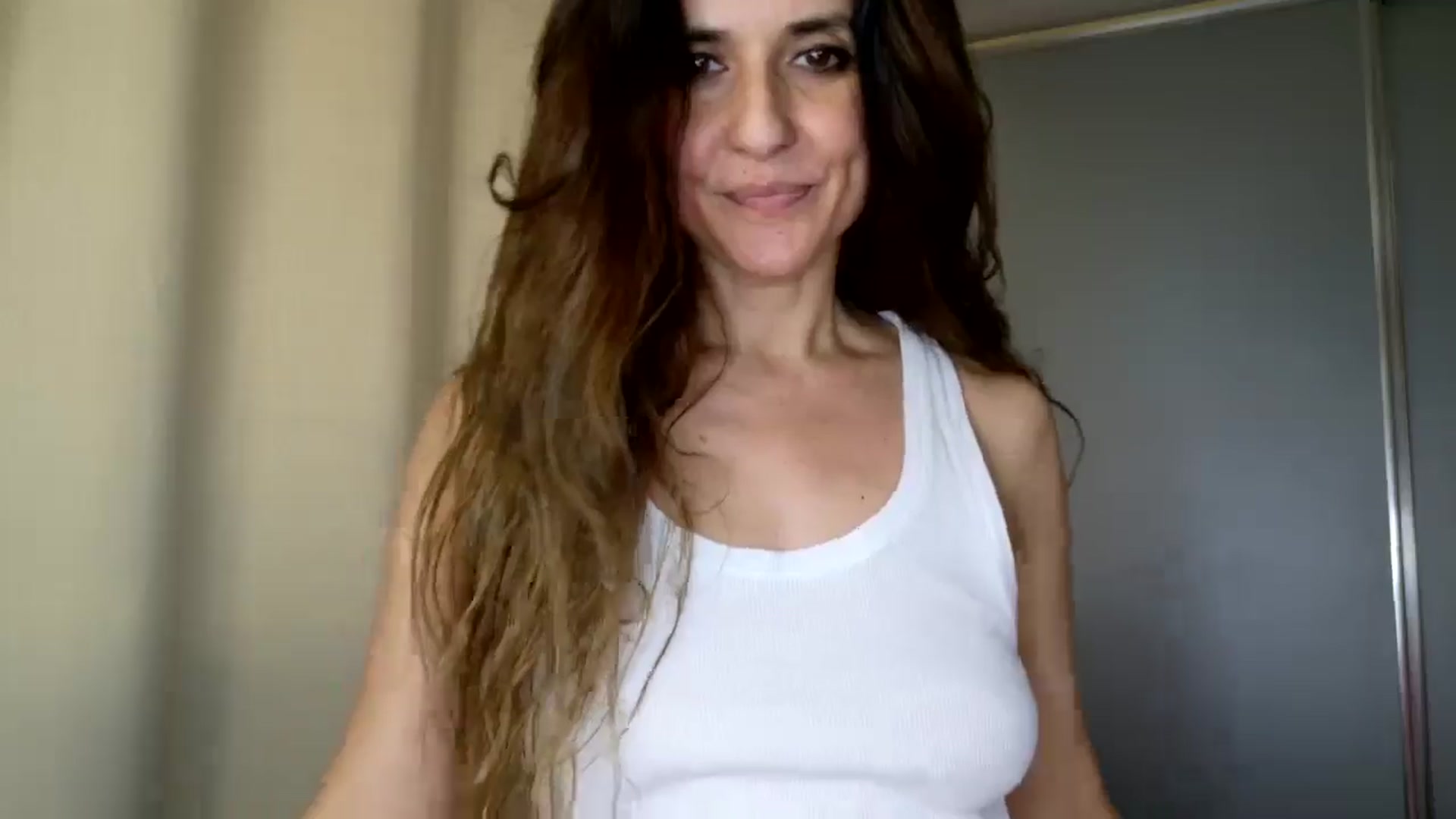 Gallery image thumbnail from DANIELLE's myfreecams stream on, 02/19/2025, 10:53 image 4 of 20