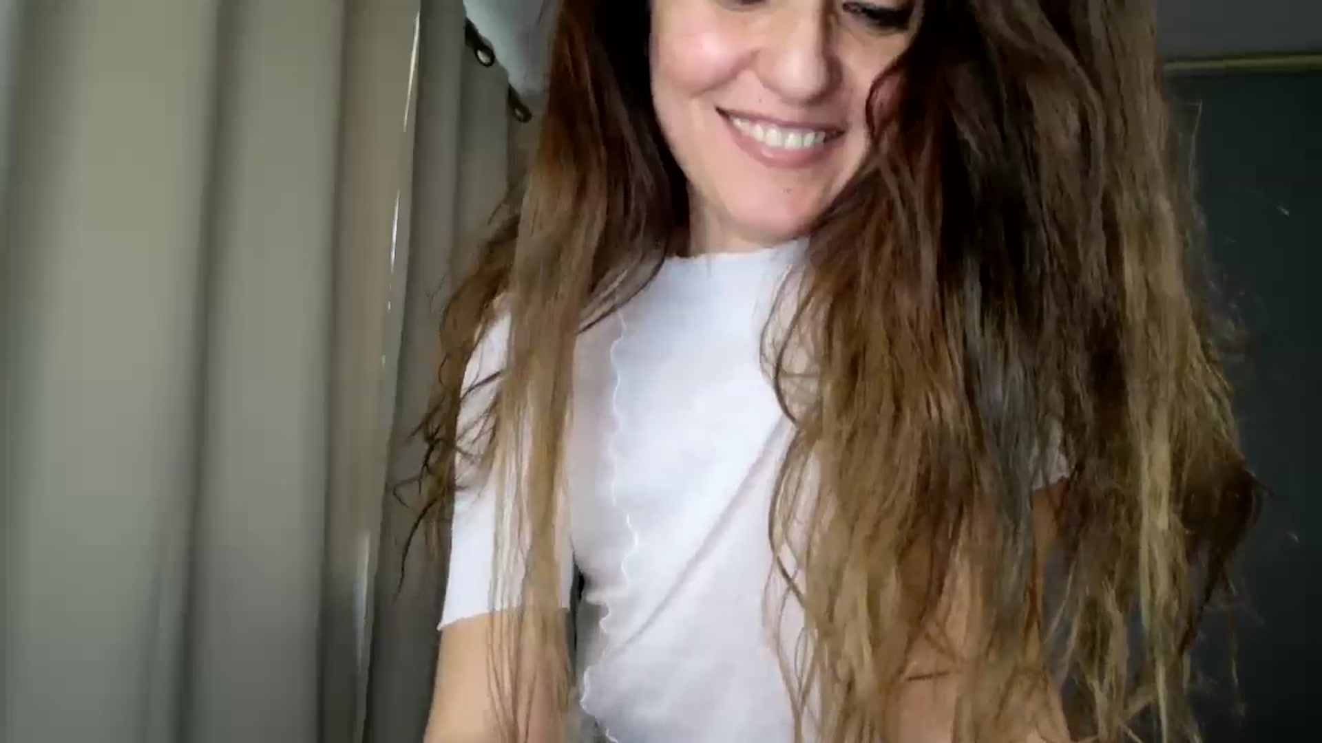 Gallery image thumbnail from DANIELLE's myfreecams stream on, 02/20/2025, 06:49 image 20 of 20
