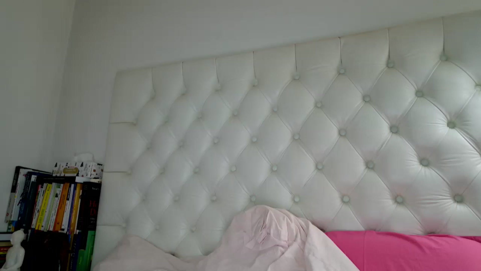 Gallery image thumbnail from DANIELLE's myfreecams stream on, 02/20/2025, 06:49 image 16 of 20