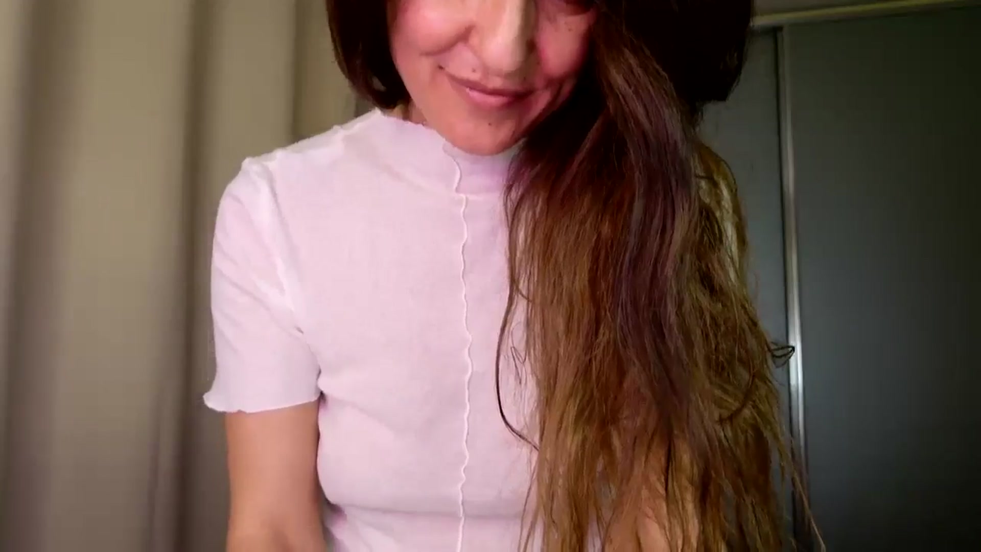 Gallery image thumbnail from DANIELLE's myfreecams stream on, 02/20/2025, 07:54 image 15 of 20
