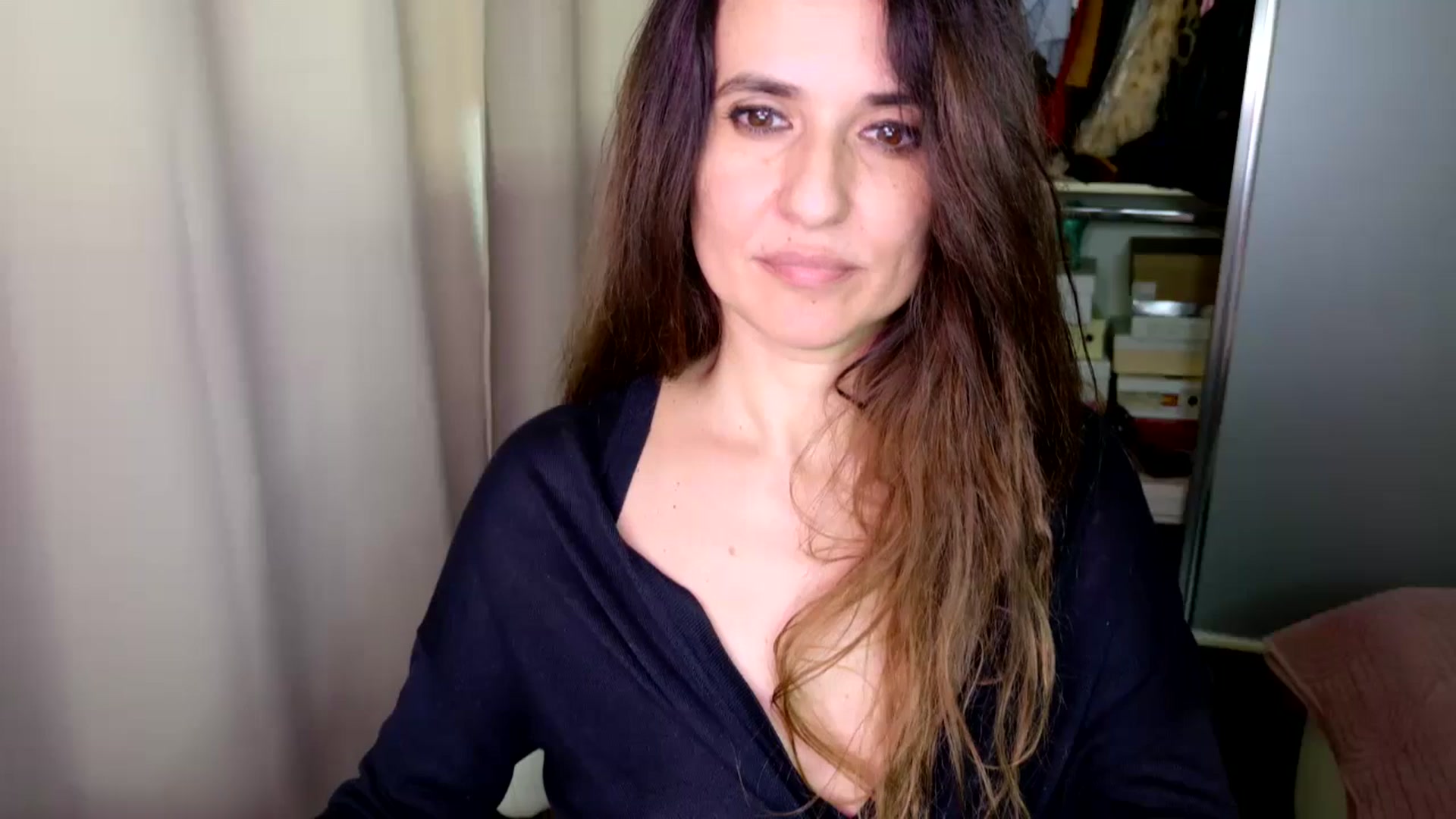 Gallery image thumbnail from DANIELLE's myfreecams stream on, 02/20/2025, 08:39 image 3 of 20