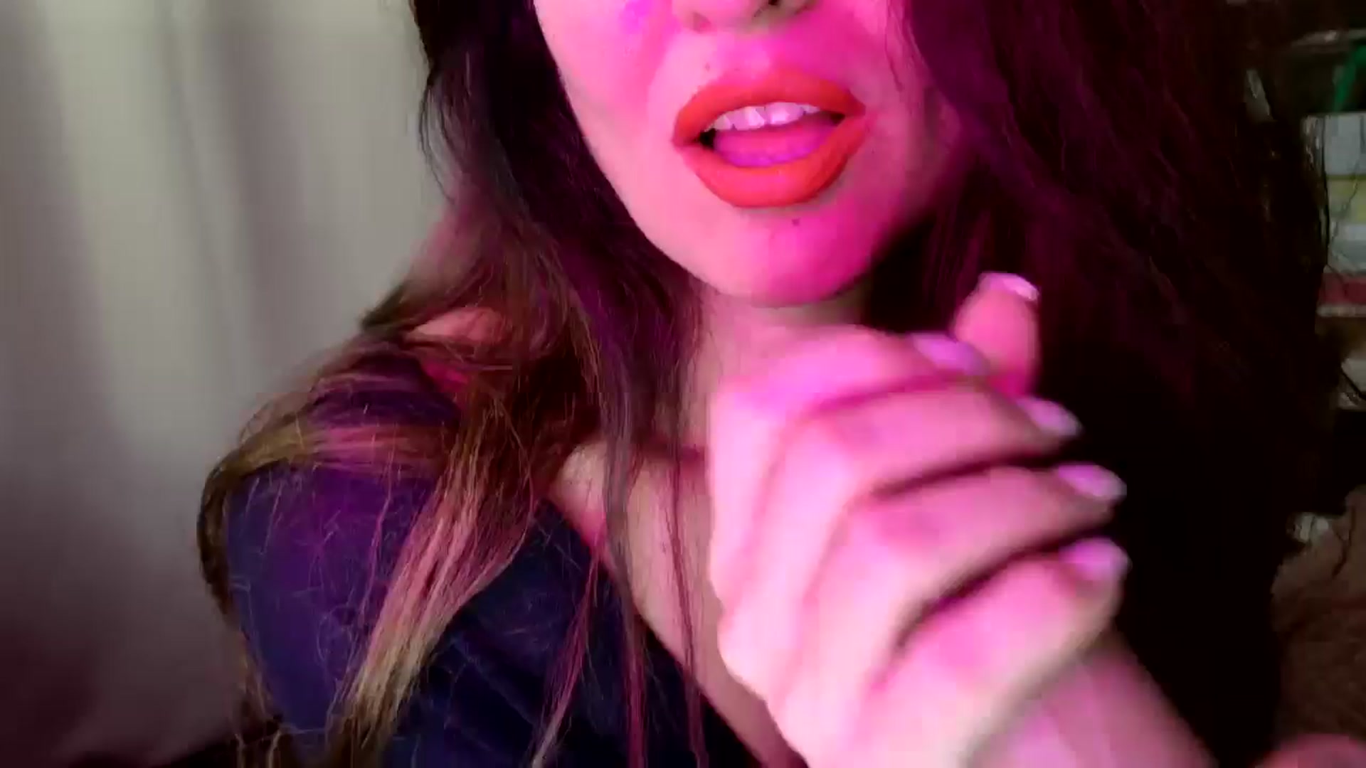 Gallery image thumbnail from DANIELLE's myfreecams stream on, 02/20/2025, 09:33 image 10 of 20