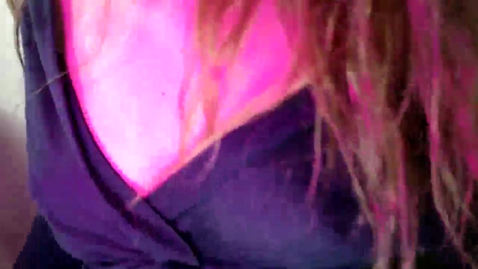 Gallery image thumbnail from DANIELLE's myfreecams stream on, 02/20/2025, 09:33 image 6 of 20