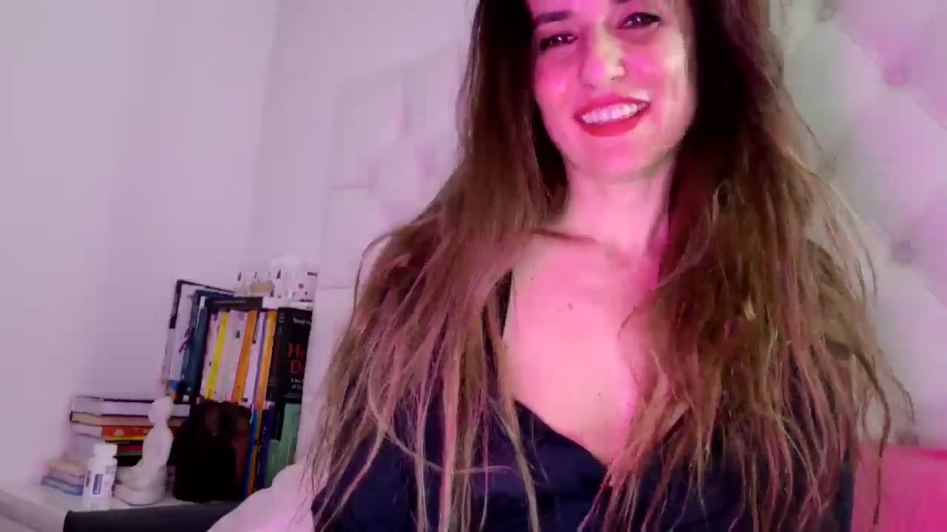 Gallery image thumbnail from DANIELLE's myfreecams stream on, 02/20/2025, 11:05 image 2 of 20