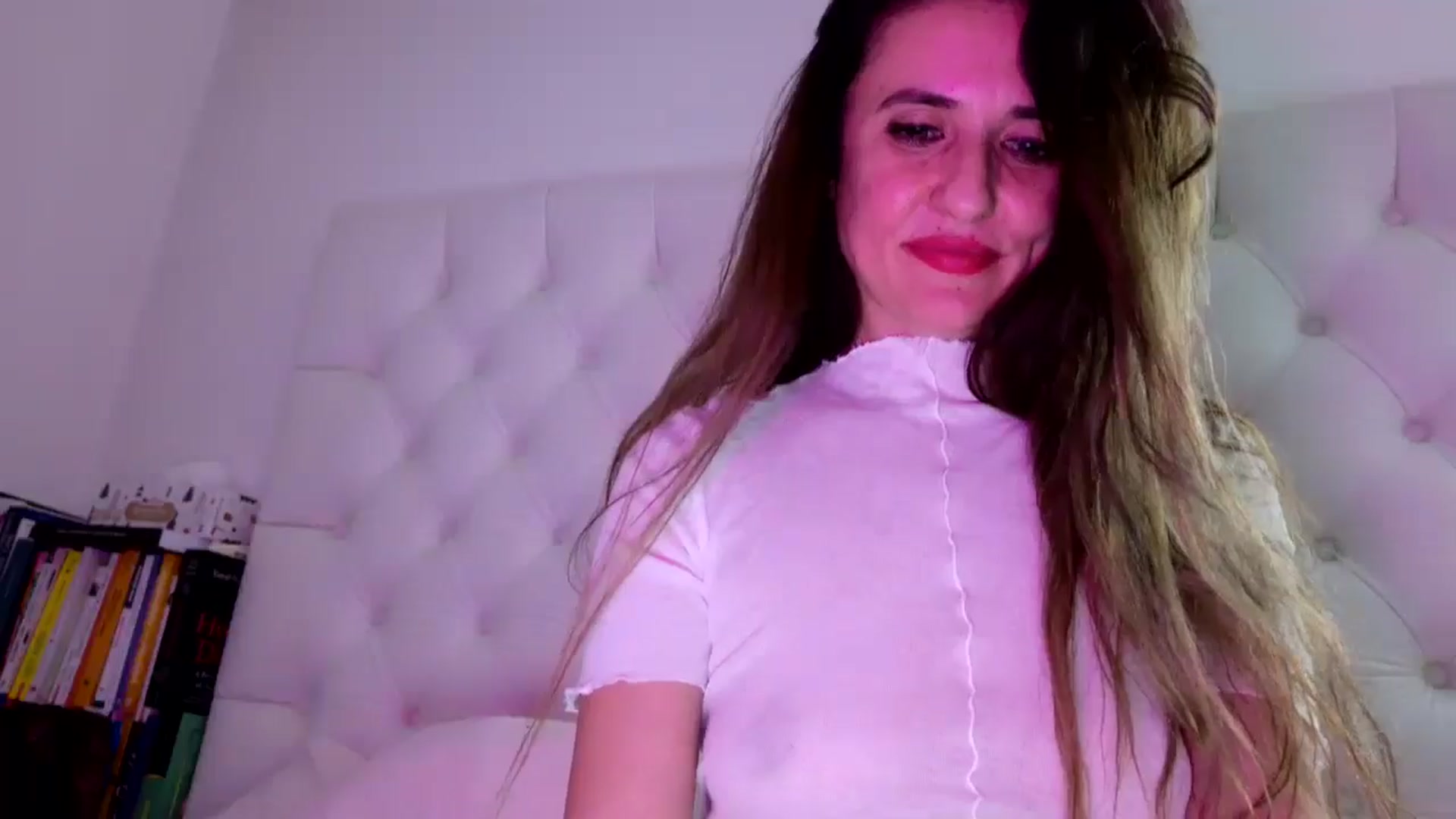 Gallery image thumbnail from DANIELLE's myfreecams stream on, 02/20/2025, 11:05 image 18 of 20
