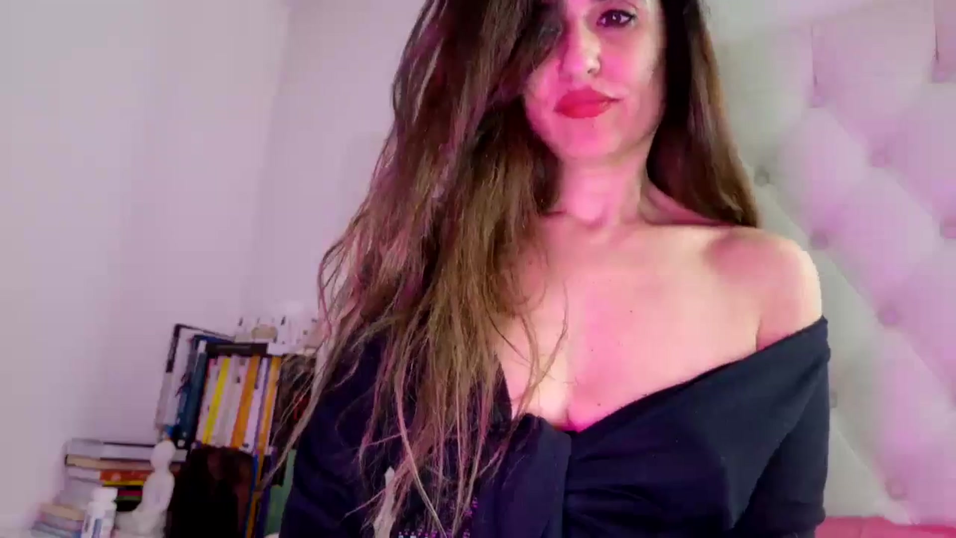 Gallery image thumbnail from DANIELLE's myfreecams stream on, 02/20/2025, 11:05 image 5 of 20
