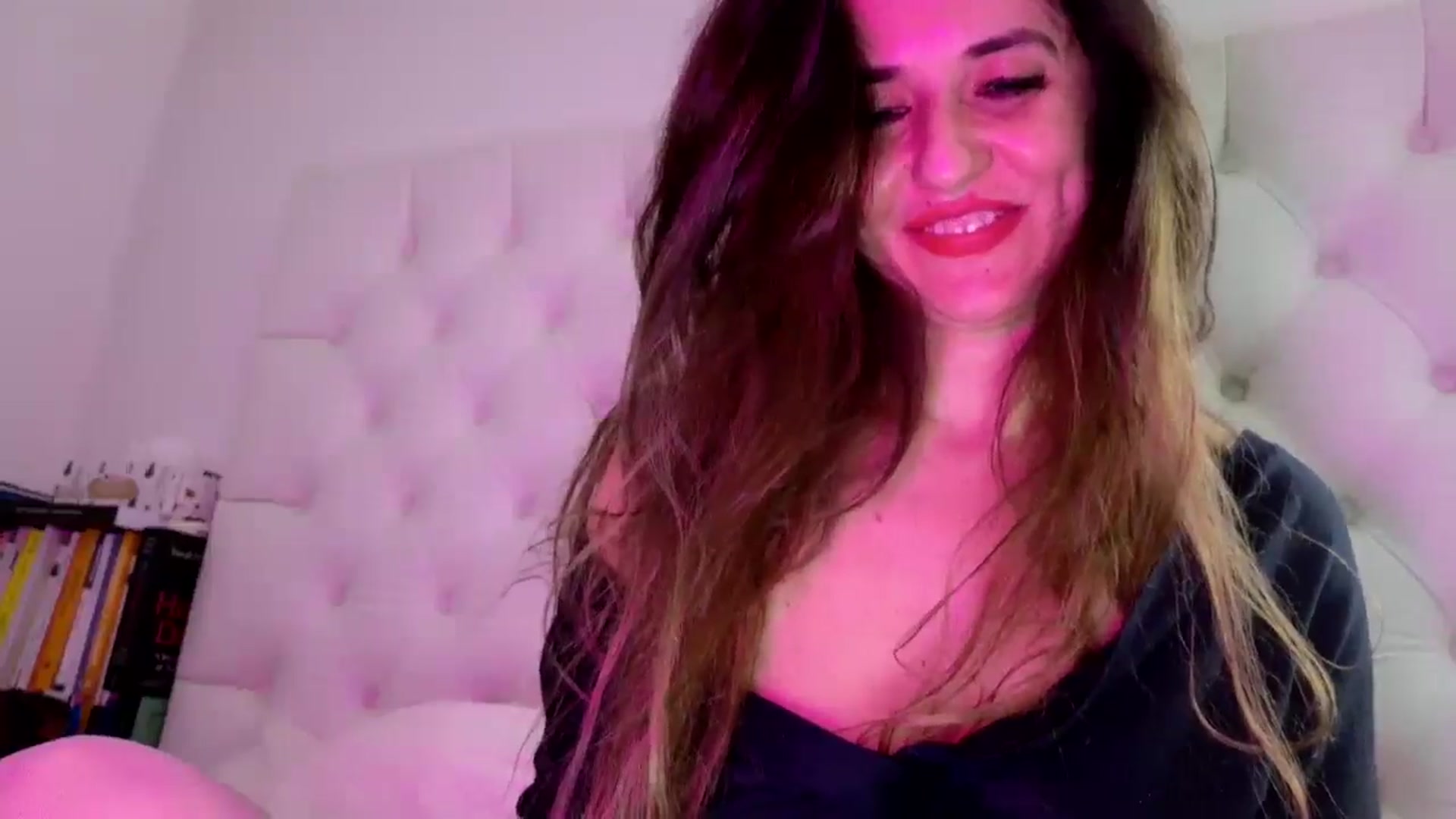 Gallery image thumbnail from DANIELLE's myfreecams stream on, 02/20/2025, 11:05 image 12 of 20