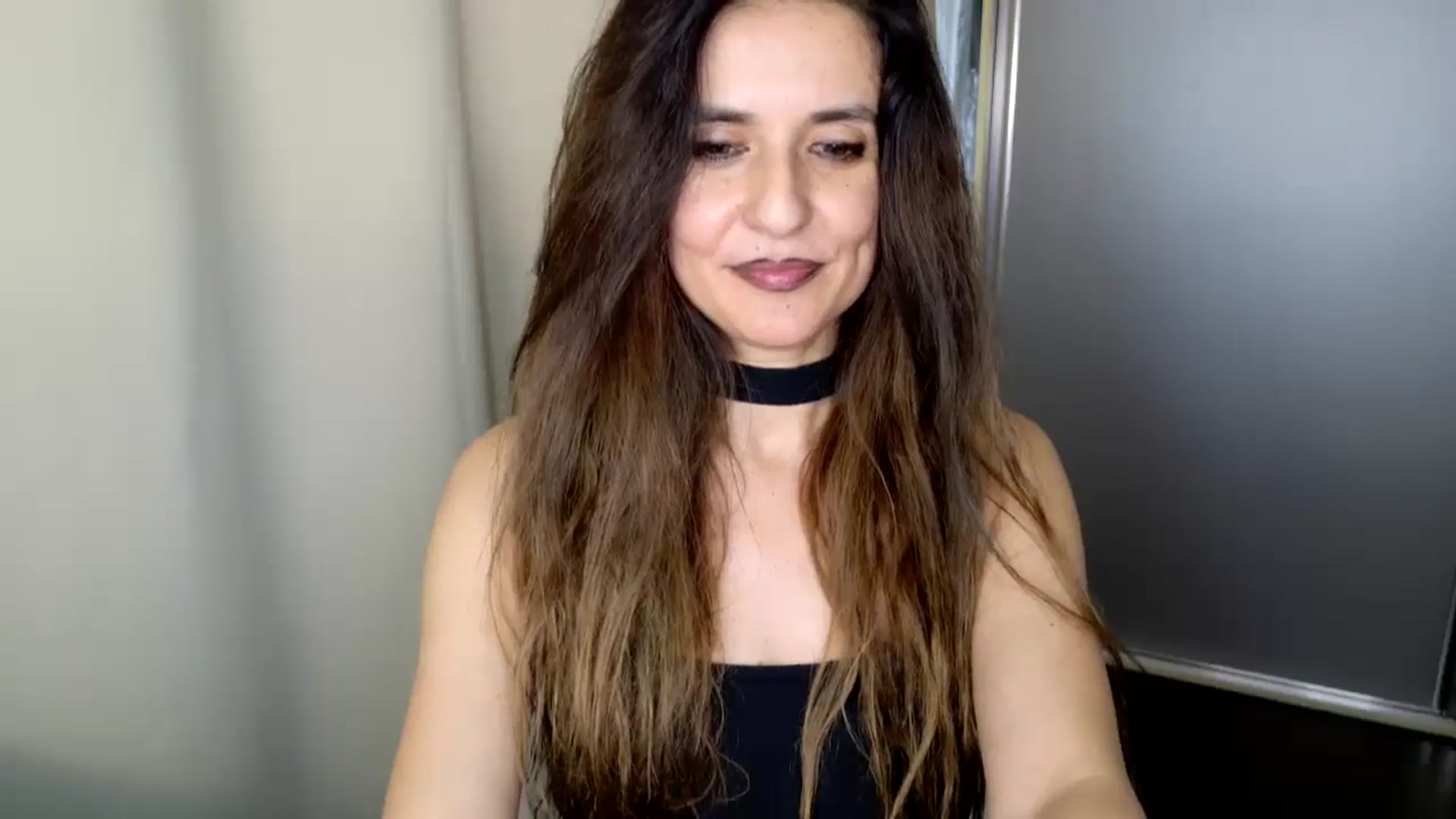 Gallery image thumbnail from DANIELLE's myfreecams stream on, 02/21/2025, 08:22 image 17 of 20