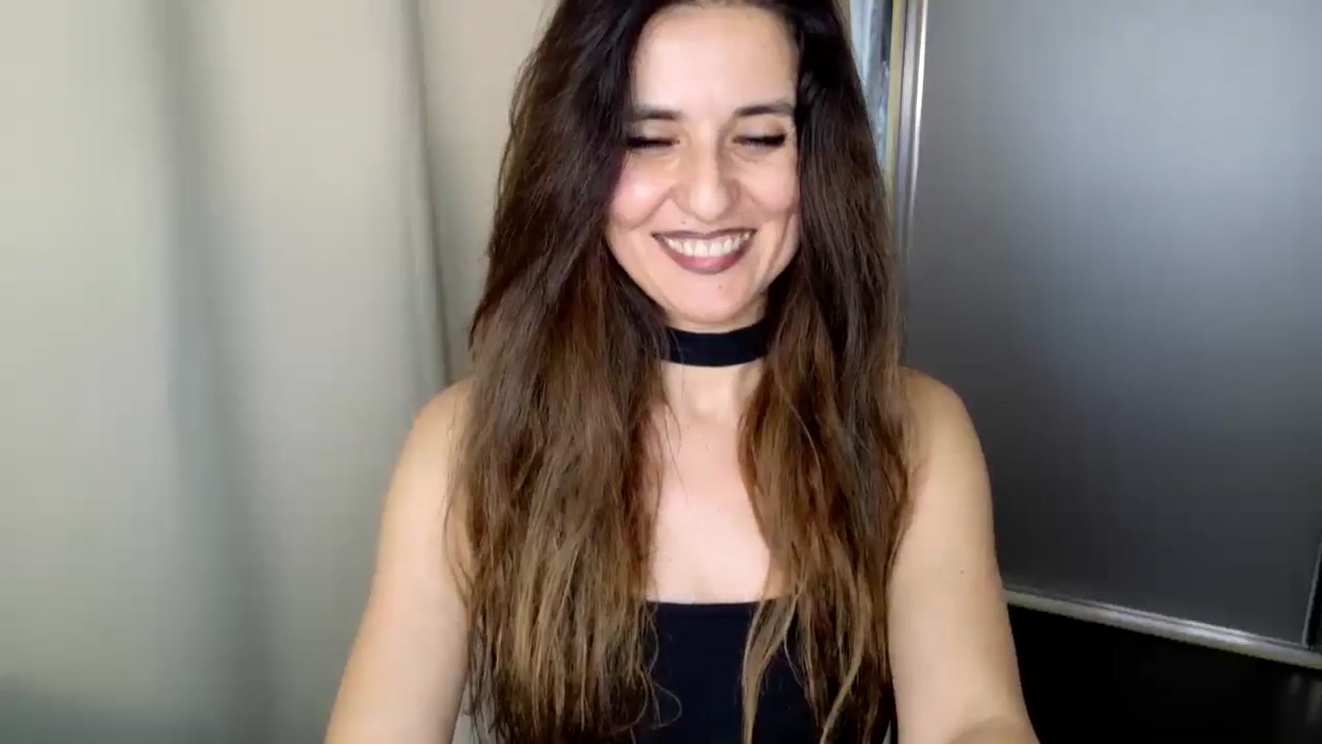 Gallery image thumbnail from DANIELLE's myfreecams stream on, 02/21/2025, 08:22 image 19 of 20