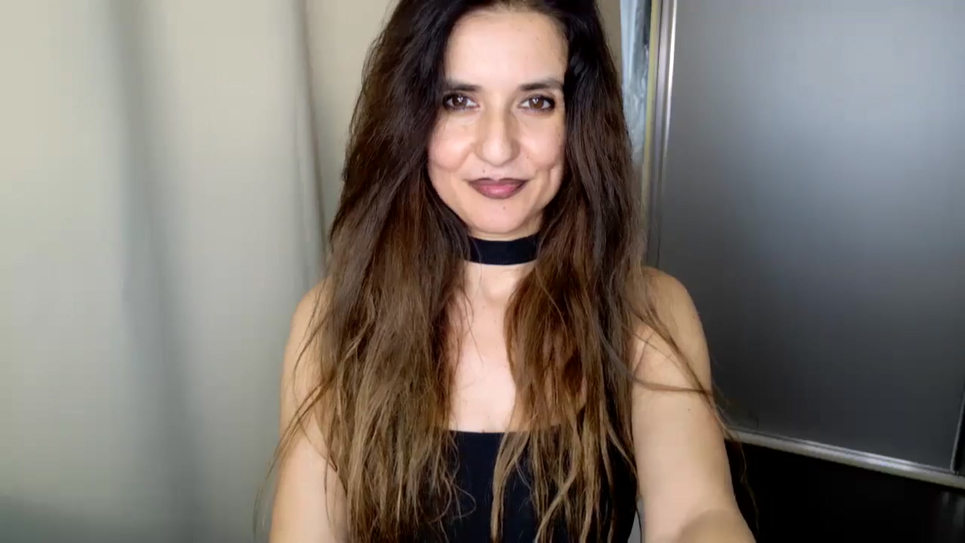 Gallery image thumbnail from DANIELLE's myfreecams stream on, 02/21/2025, 08:22 image 16 of 20