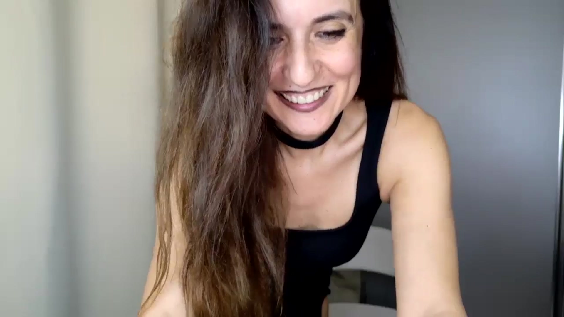 Gallery image thumbnail from DANIELLE's myfreecams stream on, 02/21/2025, 08:22 image 6 of 20