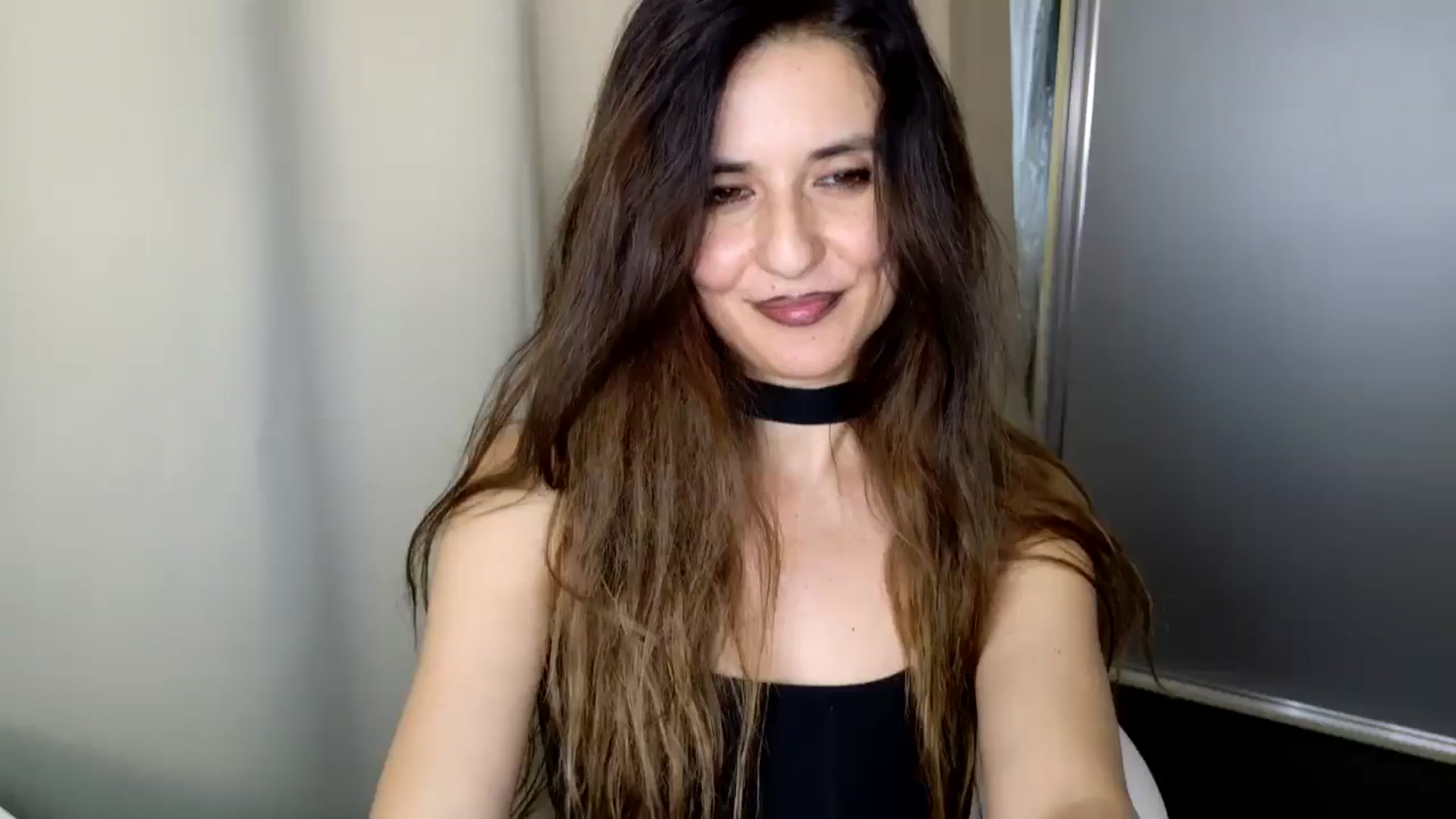 Gallery image thumbnail from DANIELLE's myfreecams stream on, 02/21/2025, 08:22 image 3 of 20