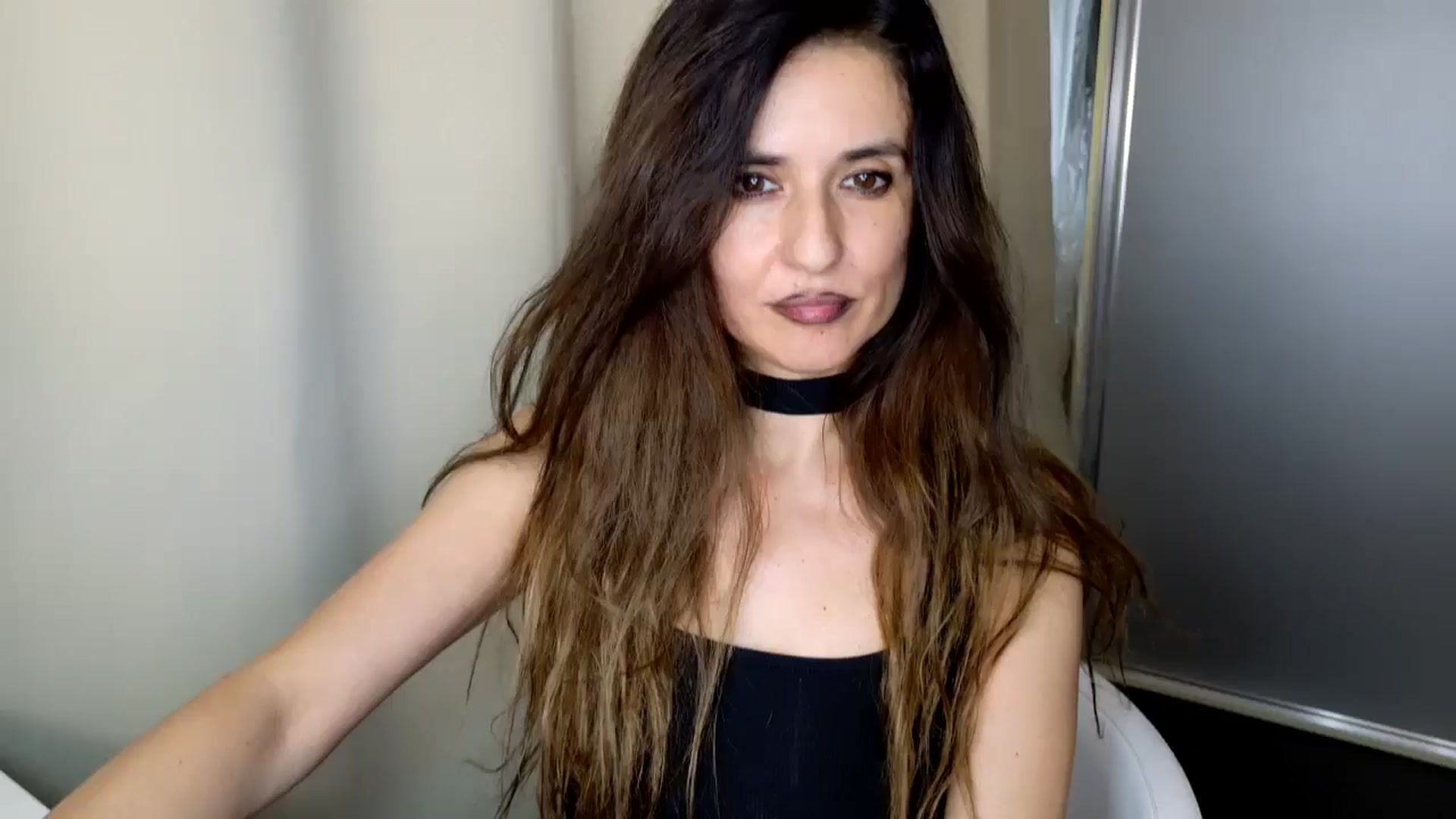 Gallery image thumbnail from DANIELLE's myfreecams stream on, 02/21/2025, 08:22 image 2 of 20
