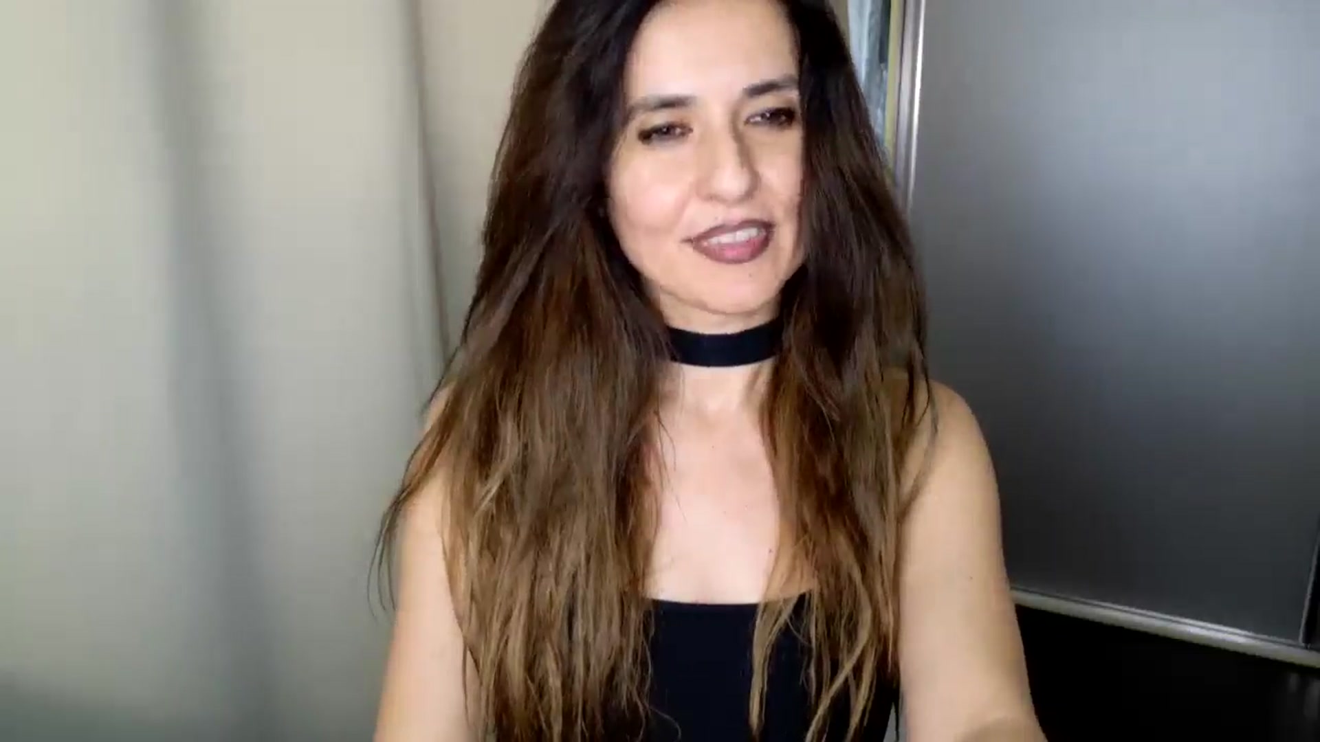 Gallery image thumbnail from DANIELLE's myfreecams stream on, 02/21/2025, 08:22 image 9 of 20
