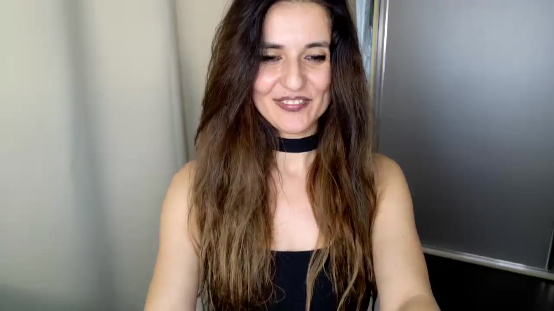Gallery image thumbnail from DANIELLE's myfreecams stream on, 02/21/2025, 08:22 image 20 of 20