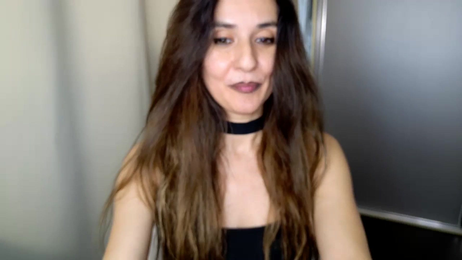 Gallery image thumbnail from DANIELLE's myfreecams stream on, 02/21/2025, 08:22 image 11 of 20