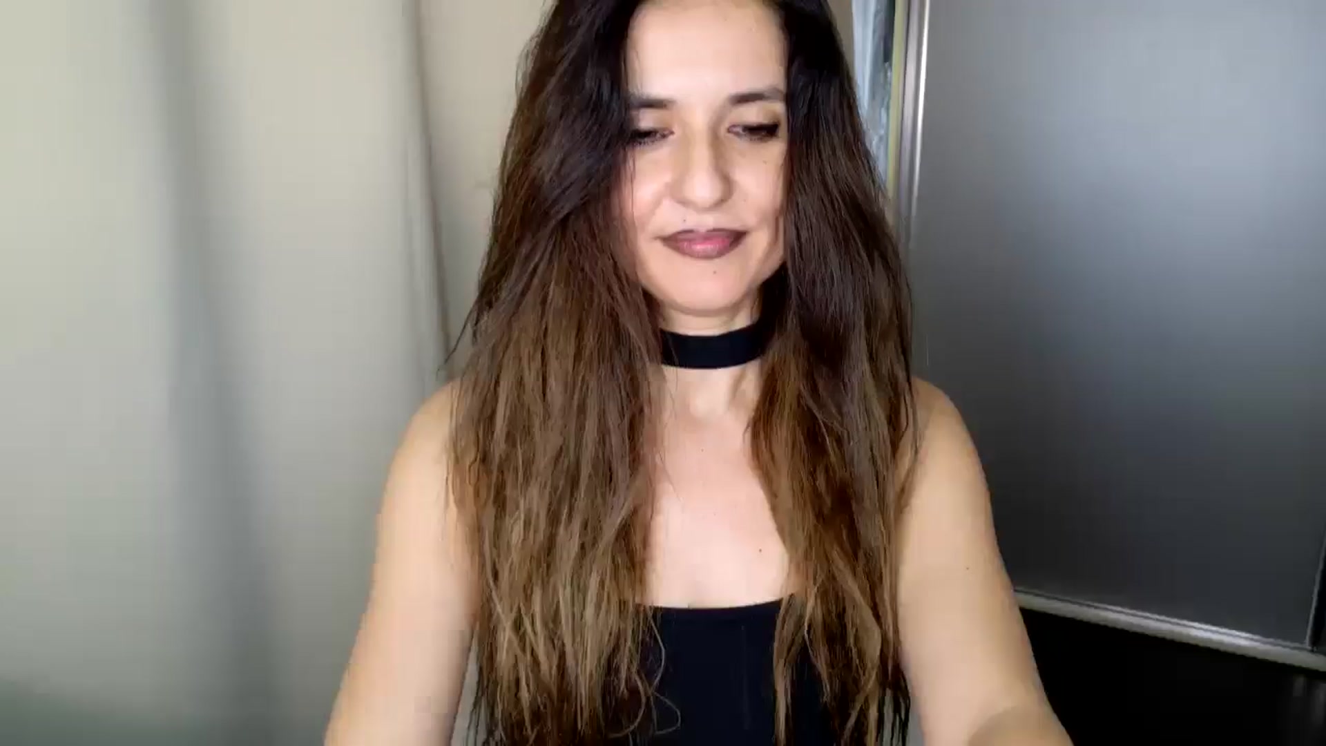 Gallery image thumbnail from DANIELLE's myfreecams stream on, 02/21/2025, 08:22 image 8 of 20