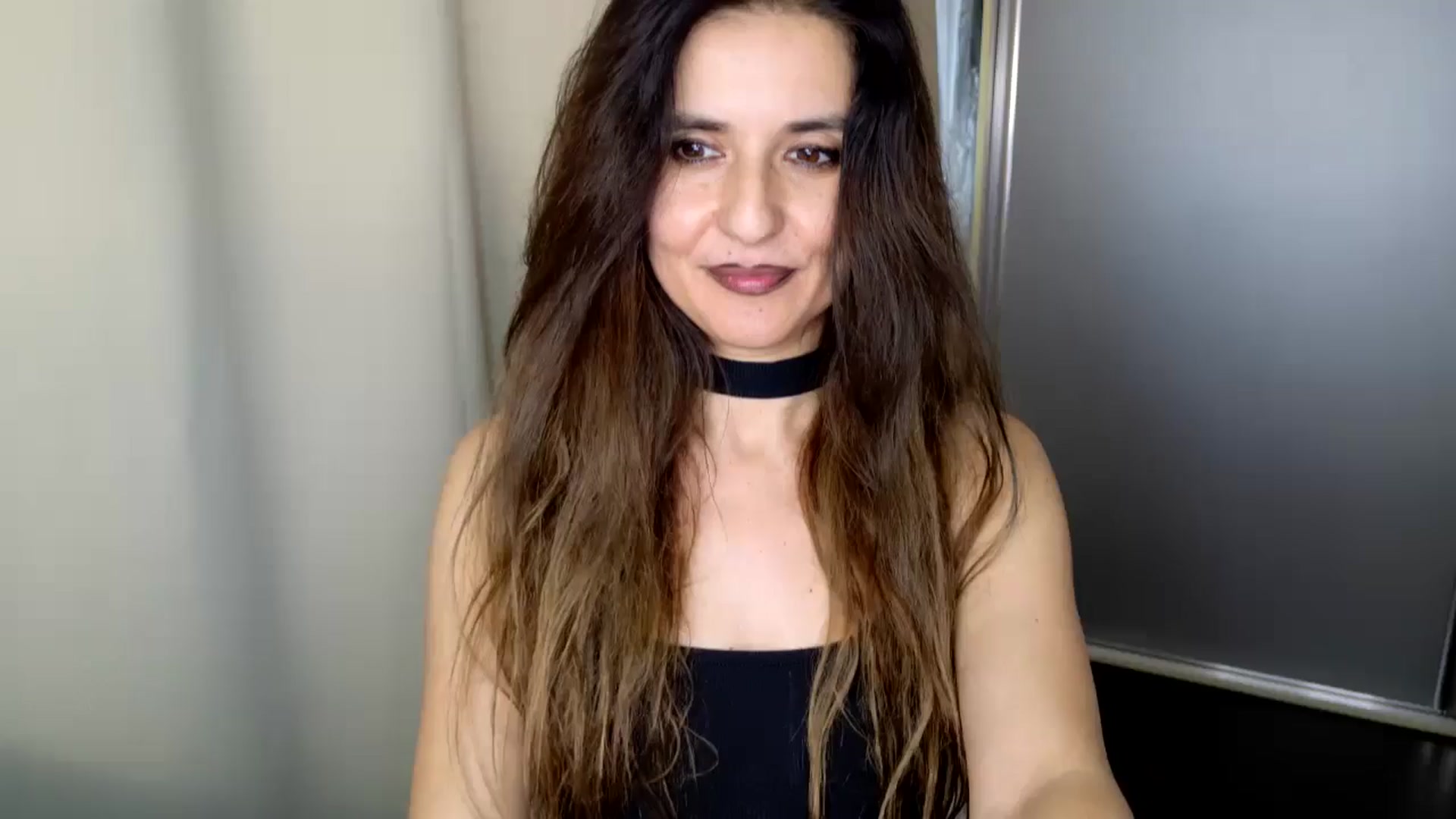 Gallery image thumbnail from DANIELLE's myfreecams stream on, 02/21/2025, 08:22 image 15 of 20