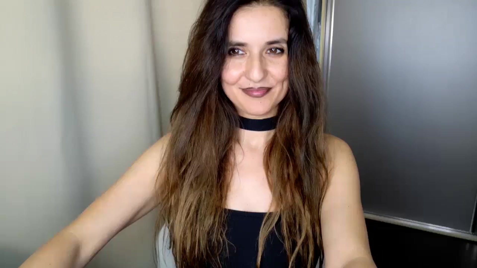 Gallery image thumbnail from DANIELLE's myfreecams stream on, 02/21/2025, 08:22 image 18 of 20