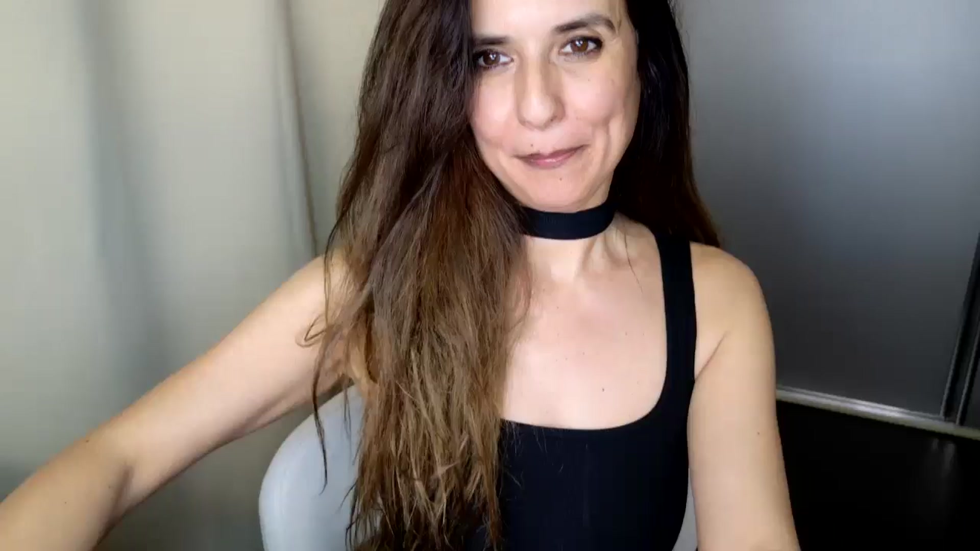 Gallery image thumbnail from DANIELLE's myfreecams stream on, 02/21/2025, 09:34 image 6 of 20