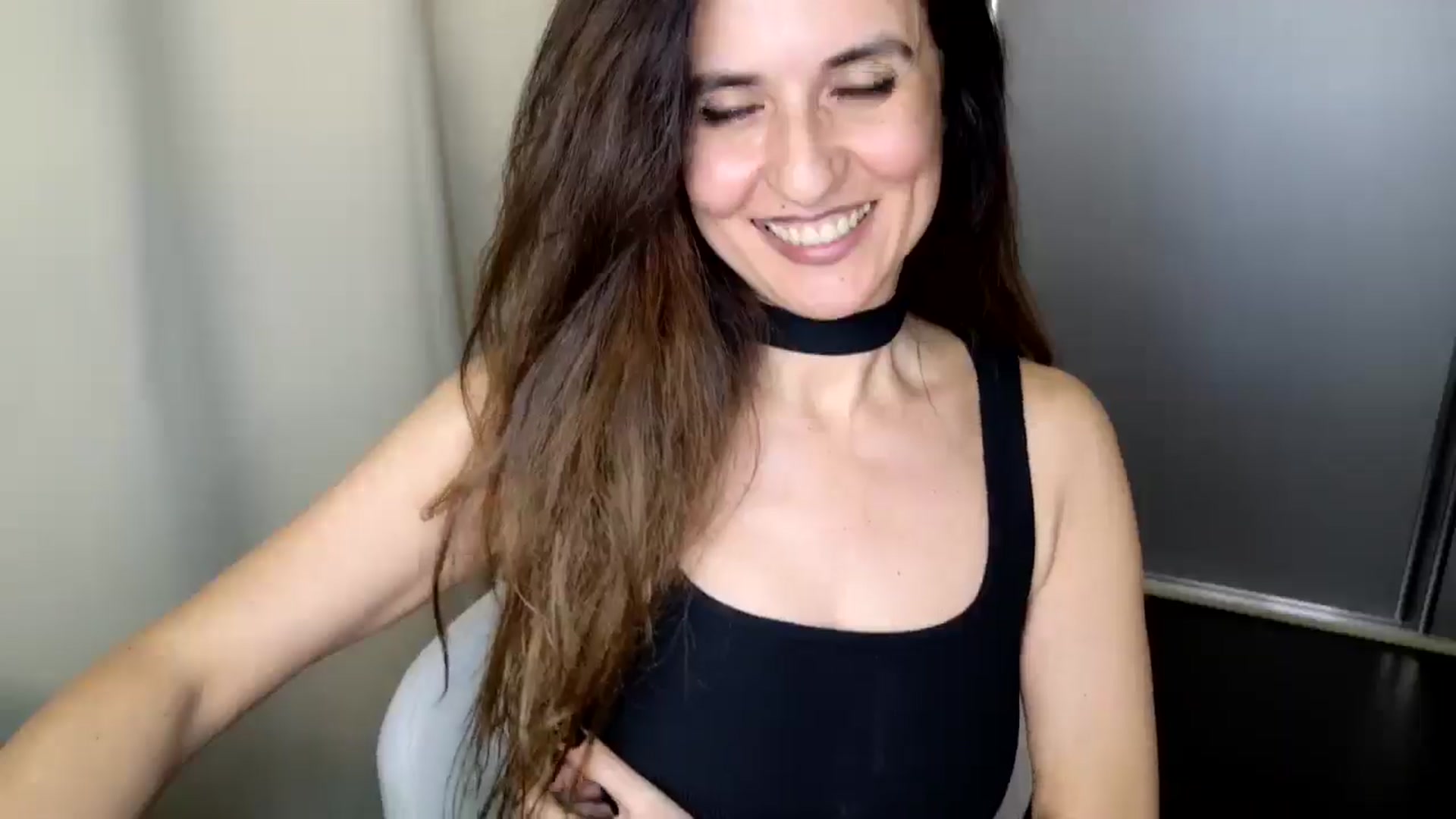 Gallery image thumbnail from DANIELLE's myfreecams stream on, 02/21/2025, 09:34 image 4 of 20