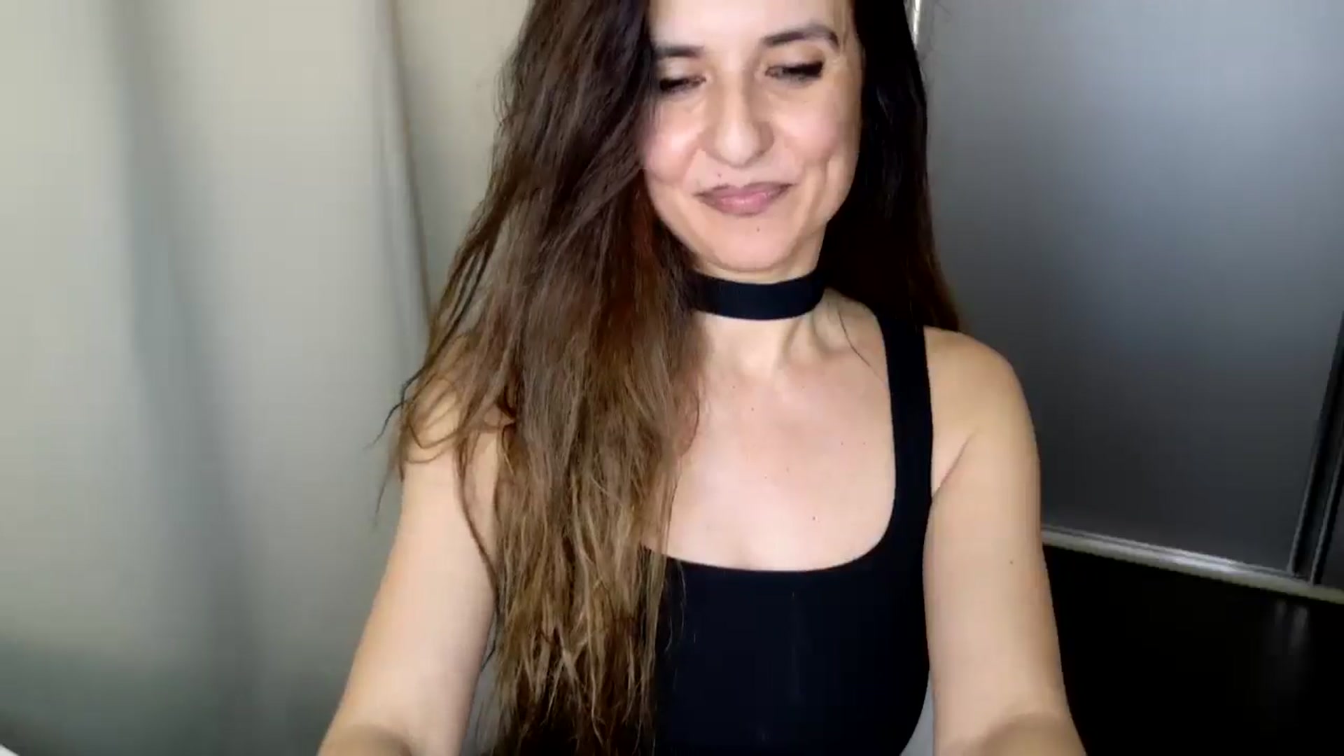 Gallery image thumbnail from DANIELLE's myfreecams stream on, 02/21/2025, 09:34 image 7 of 20