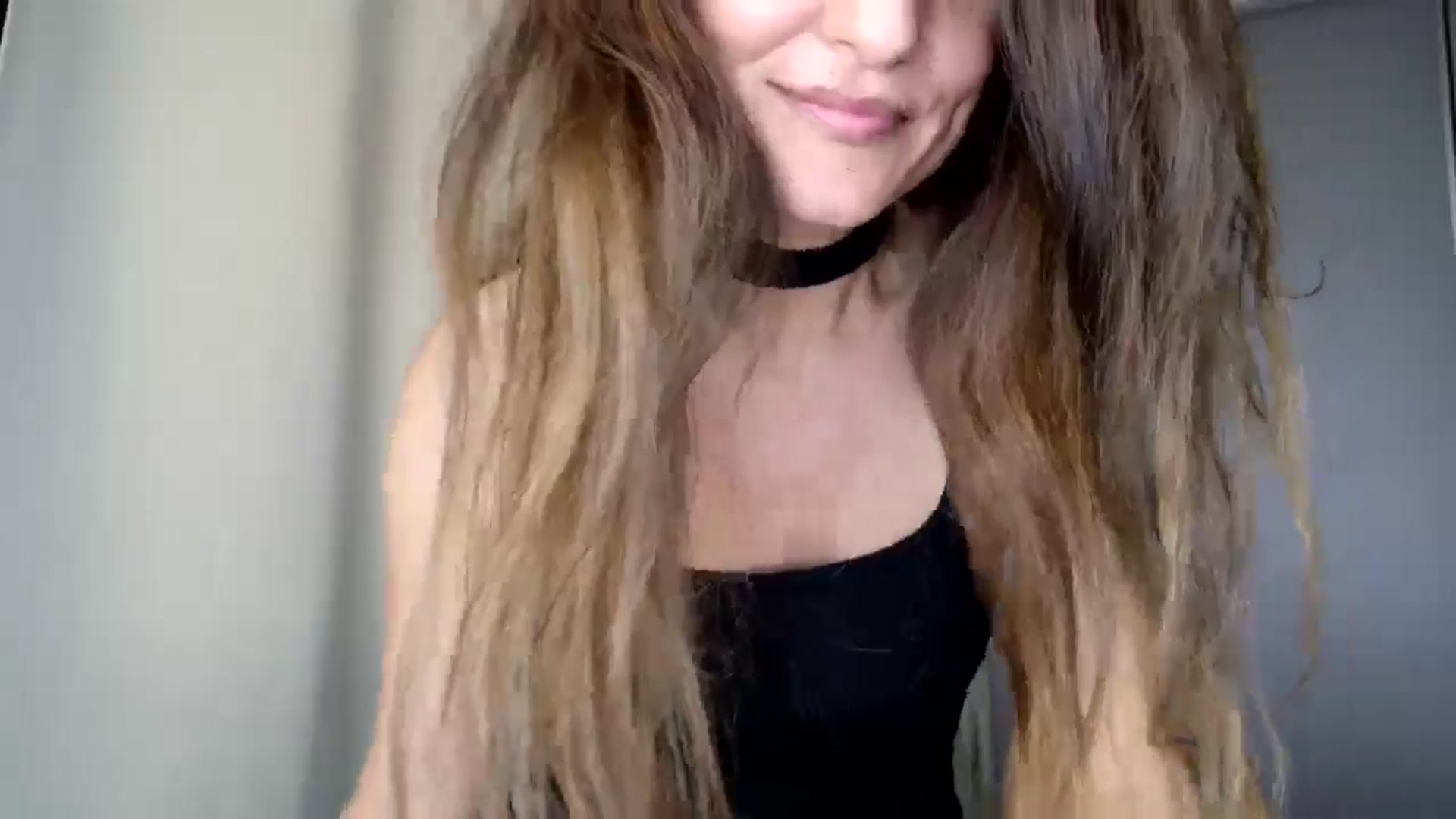 Gallery image thumbnail from DANIELLE's myfreecams stream on, 02/21/2025, 09:34 image 16 of 20