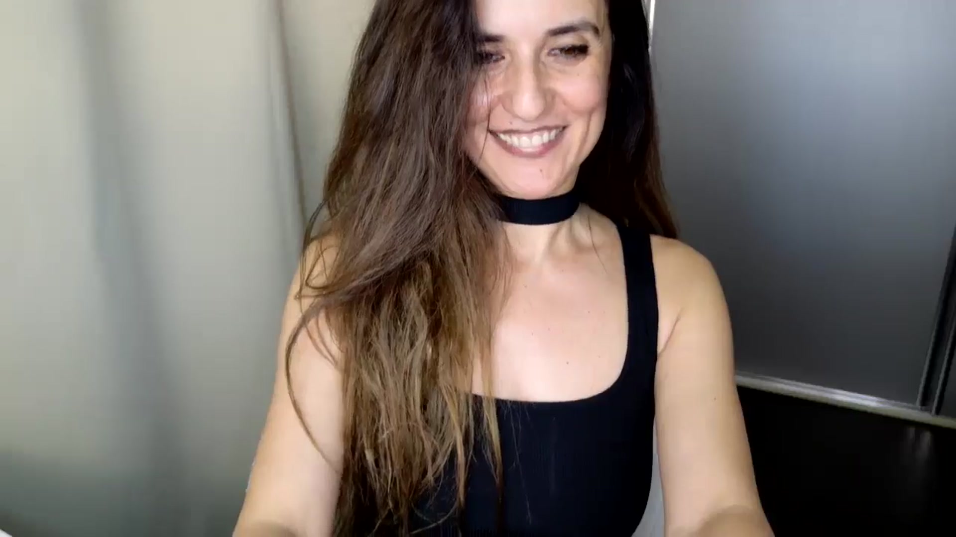 Gallery image thumbnail from DANIELLE's myfreecams stream on, 02/21/2025, 09:34 image 3 of 20