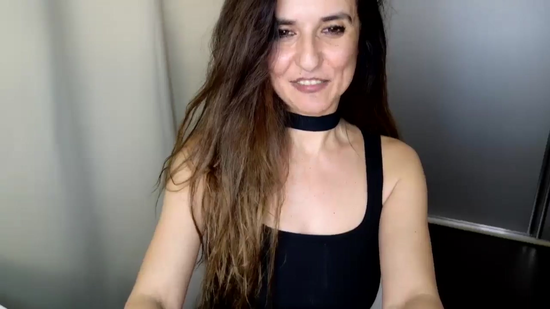 Gallery image thumbnail from DANIELLE's myfreecams stream on, 02/21/2025, 09:34 image 8 of 20