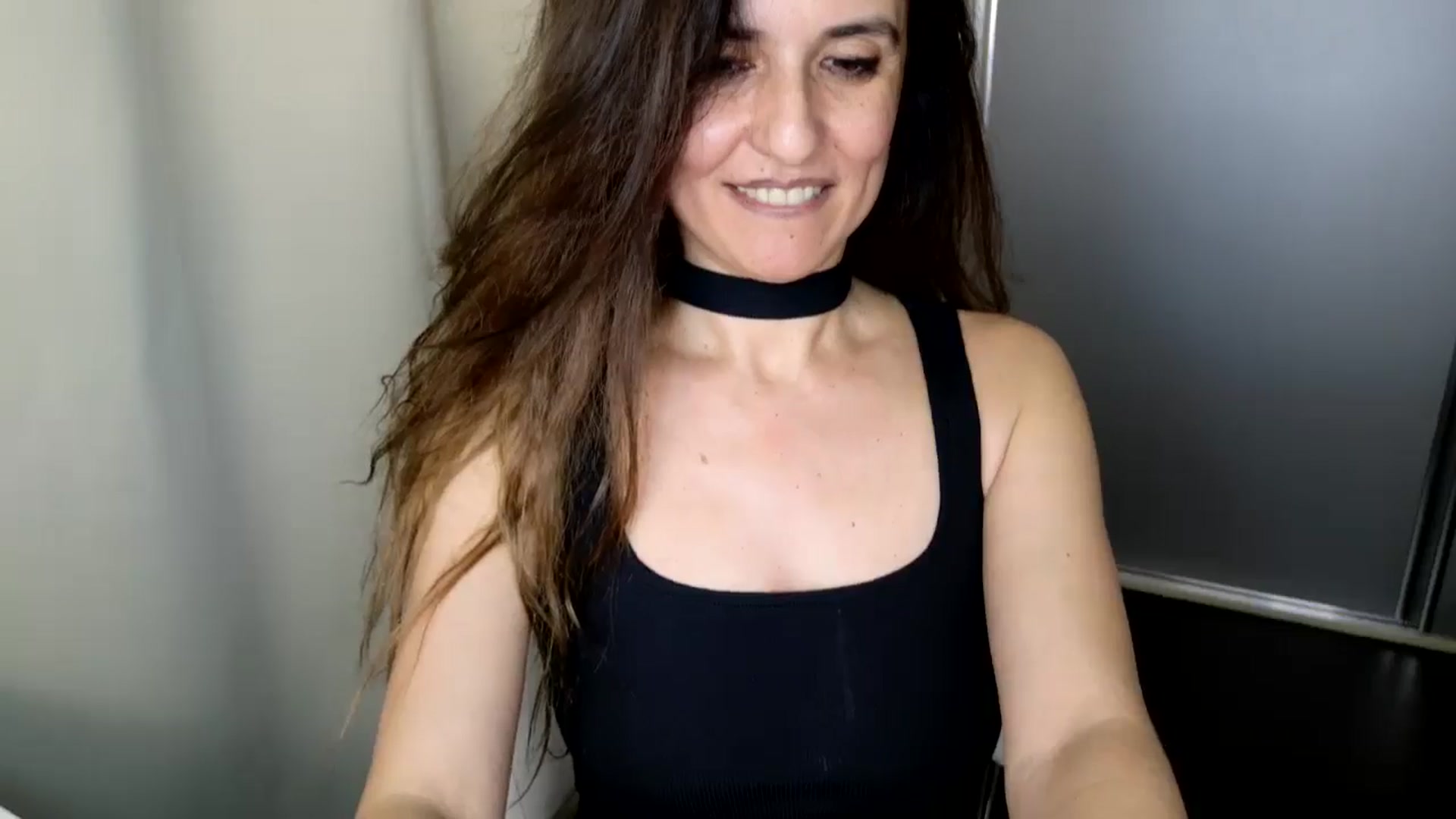 Gallery image thumbnail from DANIELLE's myfreecams stream on, 02/21/2025, 09:34 image 9 of 20